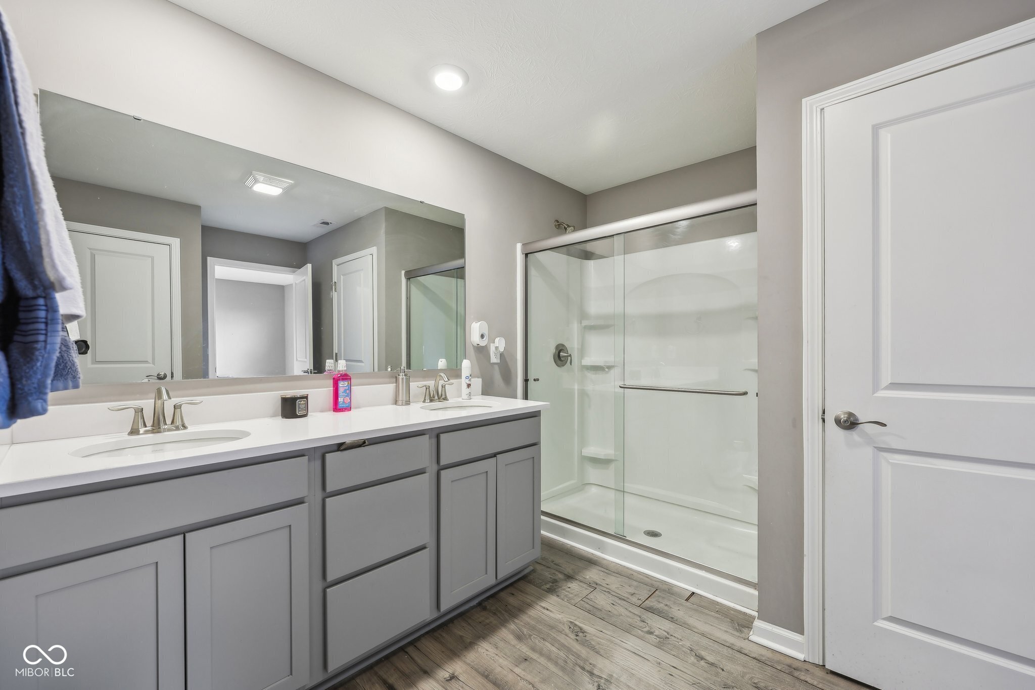 8131 Trailstay Drive