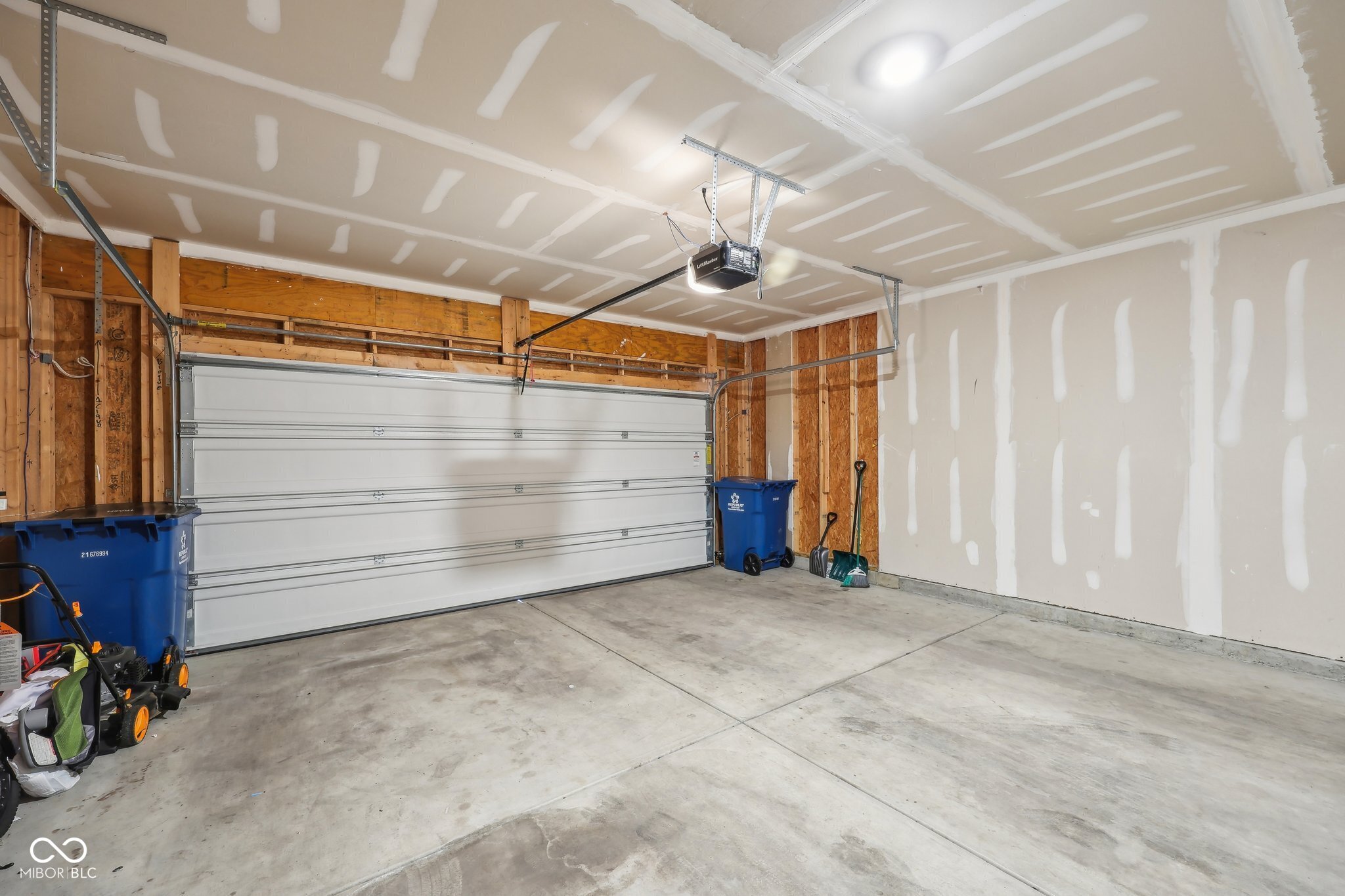 8131 Trailstay Drive