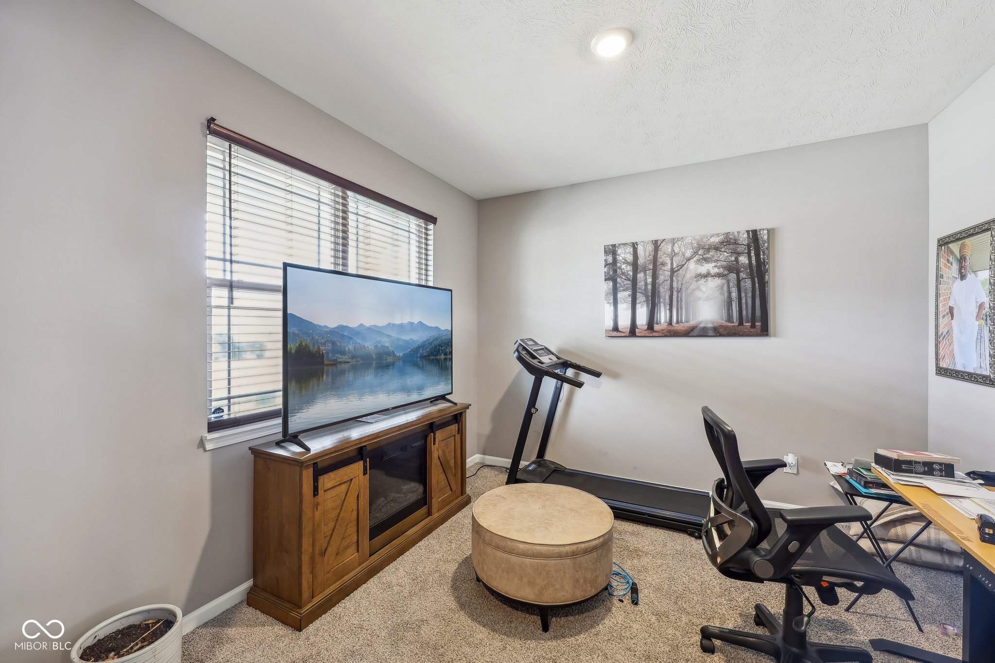 8131 Trailstay Drive