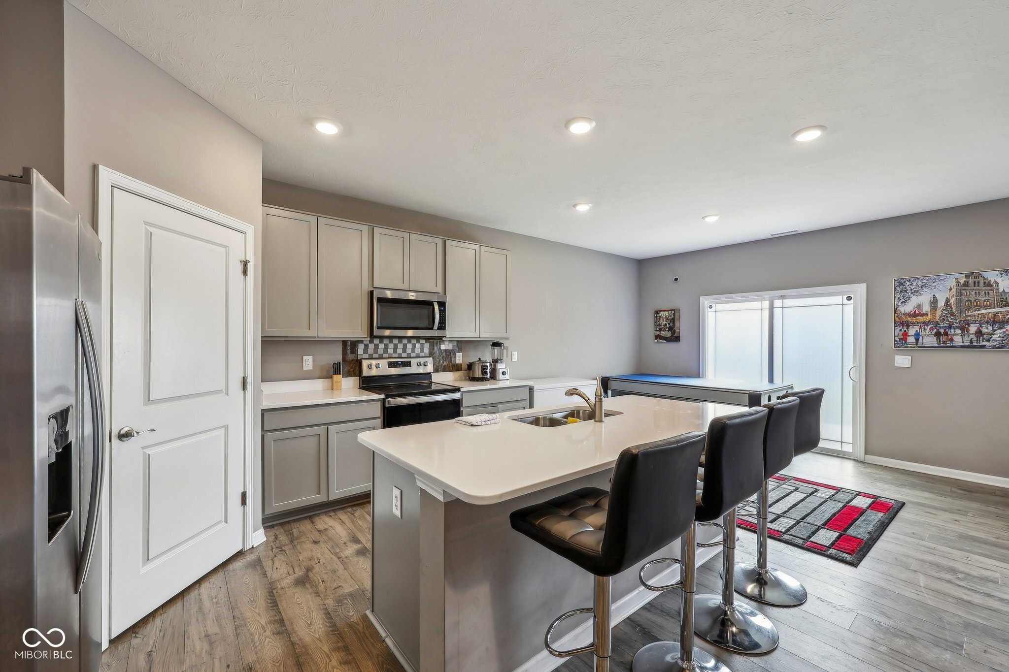 8131 Trailstay Drive