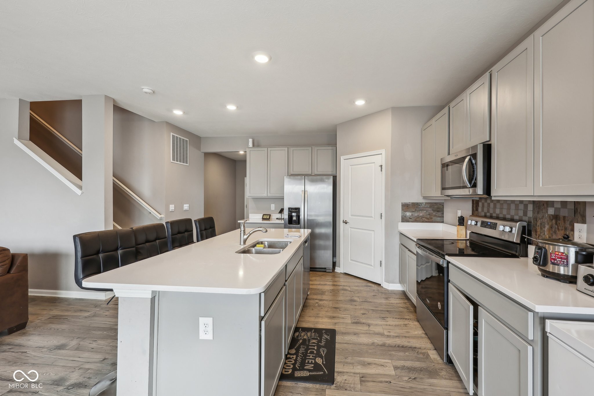 8131 Trailstay Drive