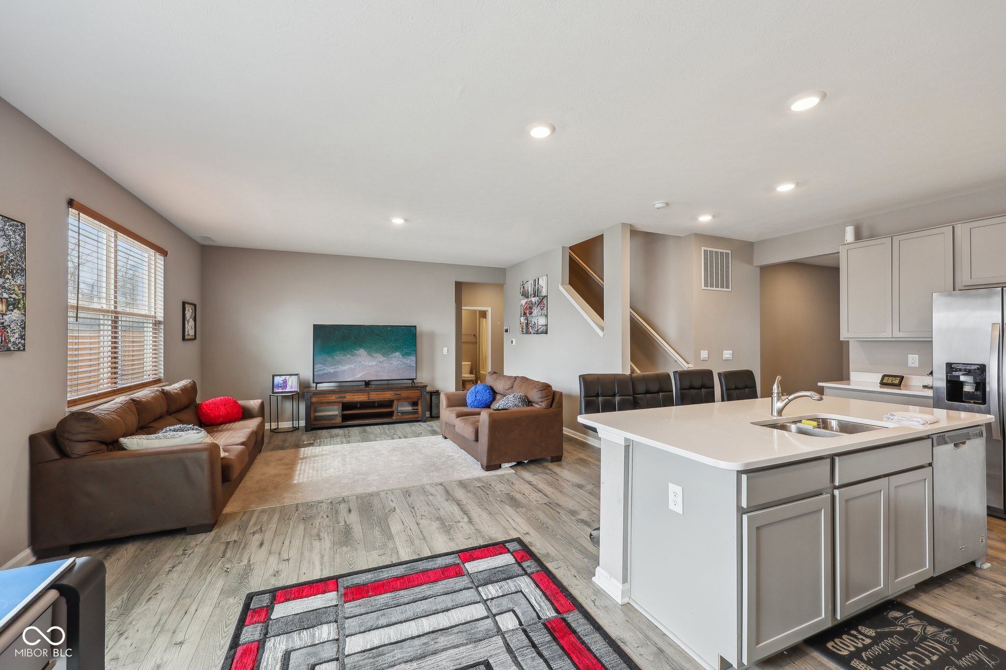 8131 Trailstay Drive