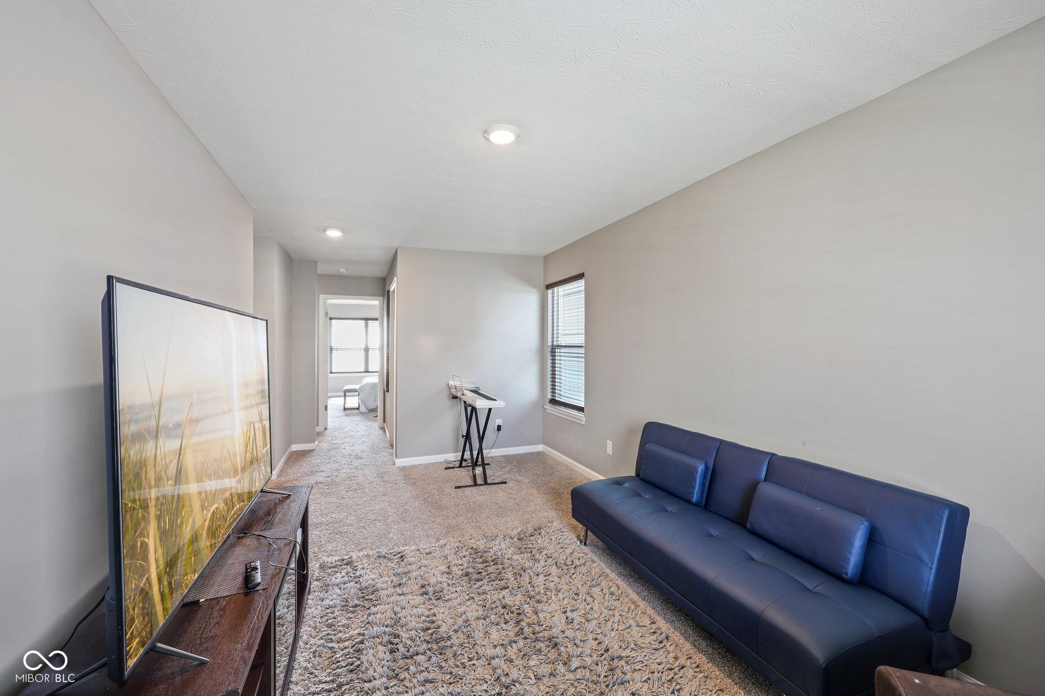 8131 Trailstay Drive