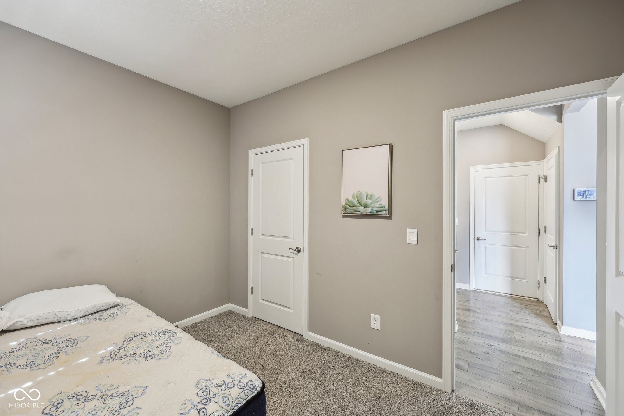8131 Trailstay Drive