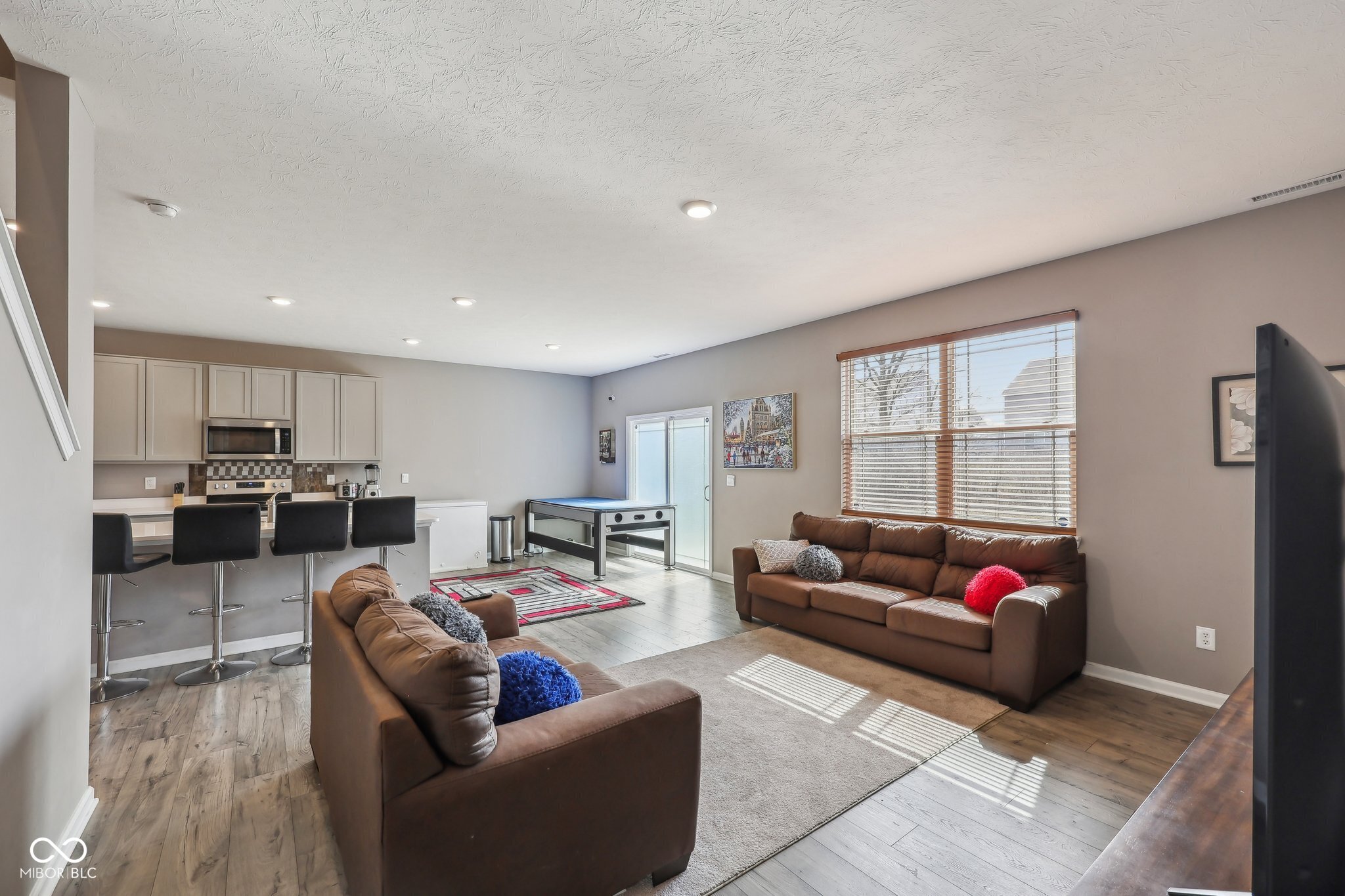 8131 Trailstay Drive