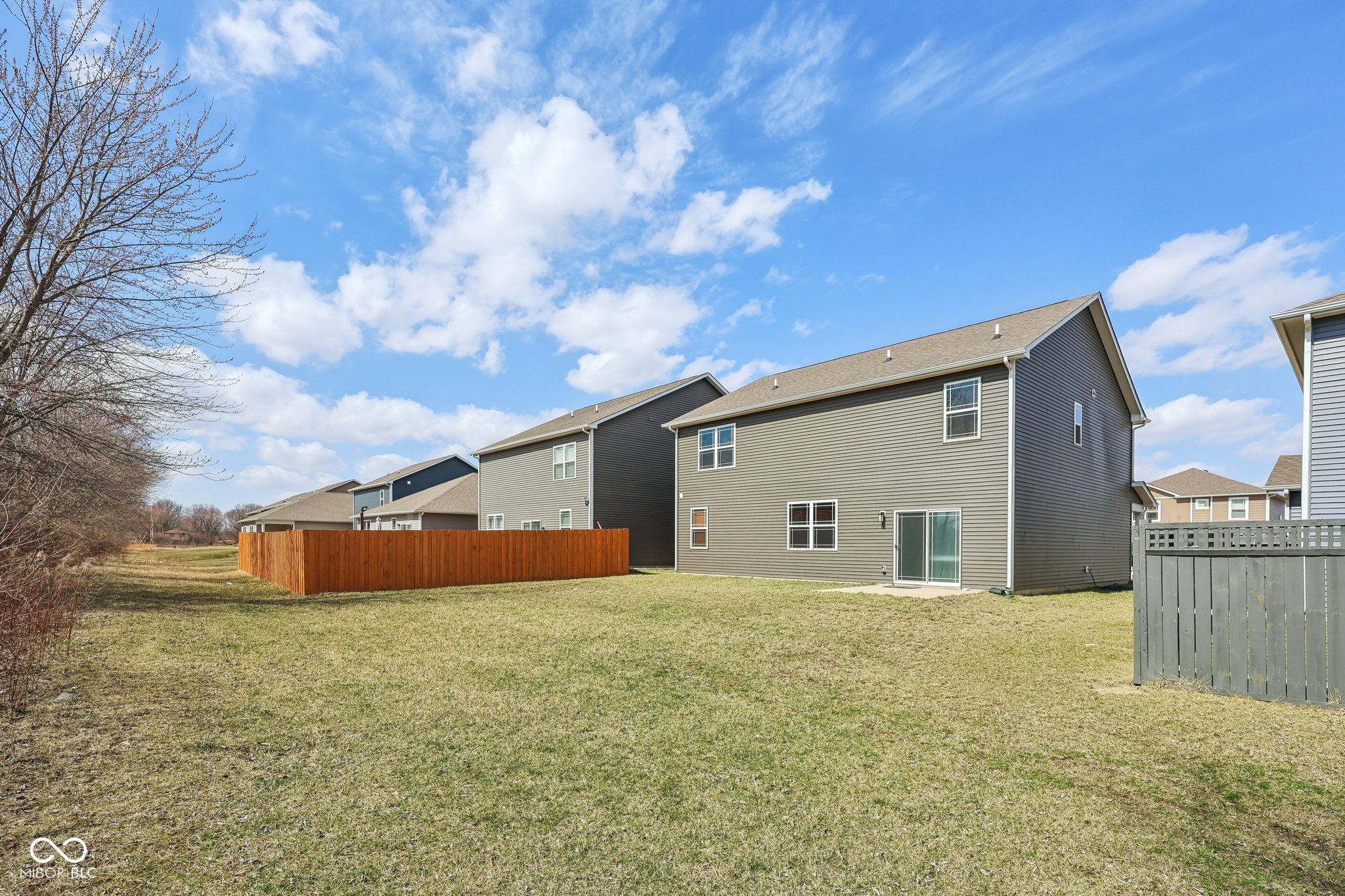 8131 Trailstay Drive