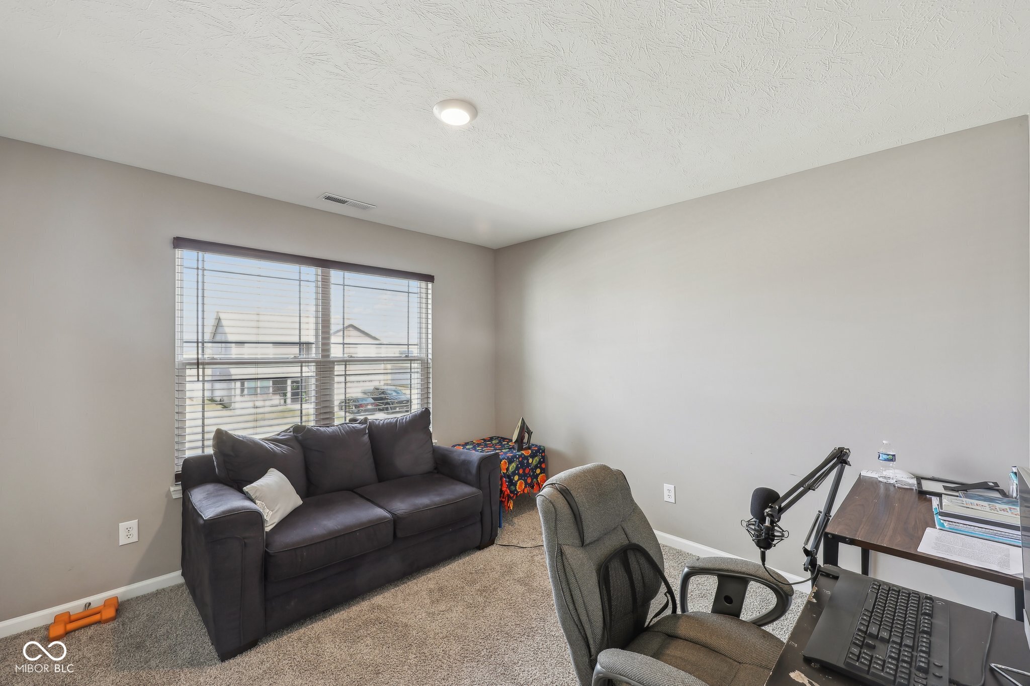 8131 Trailstay Drive