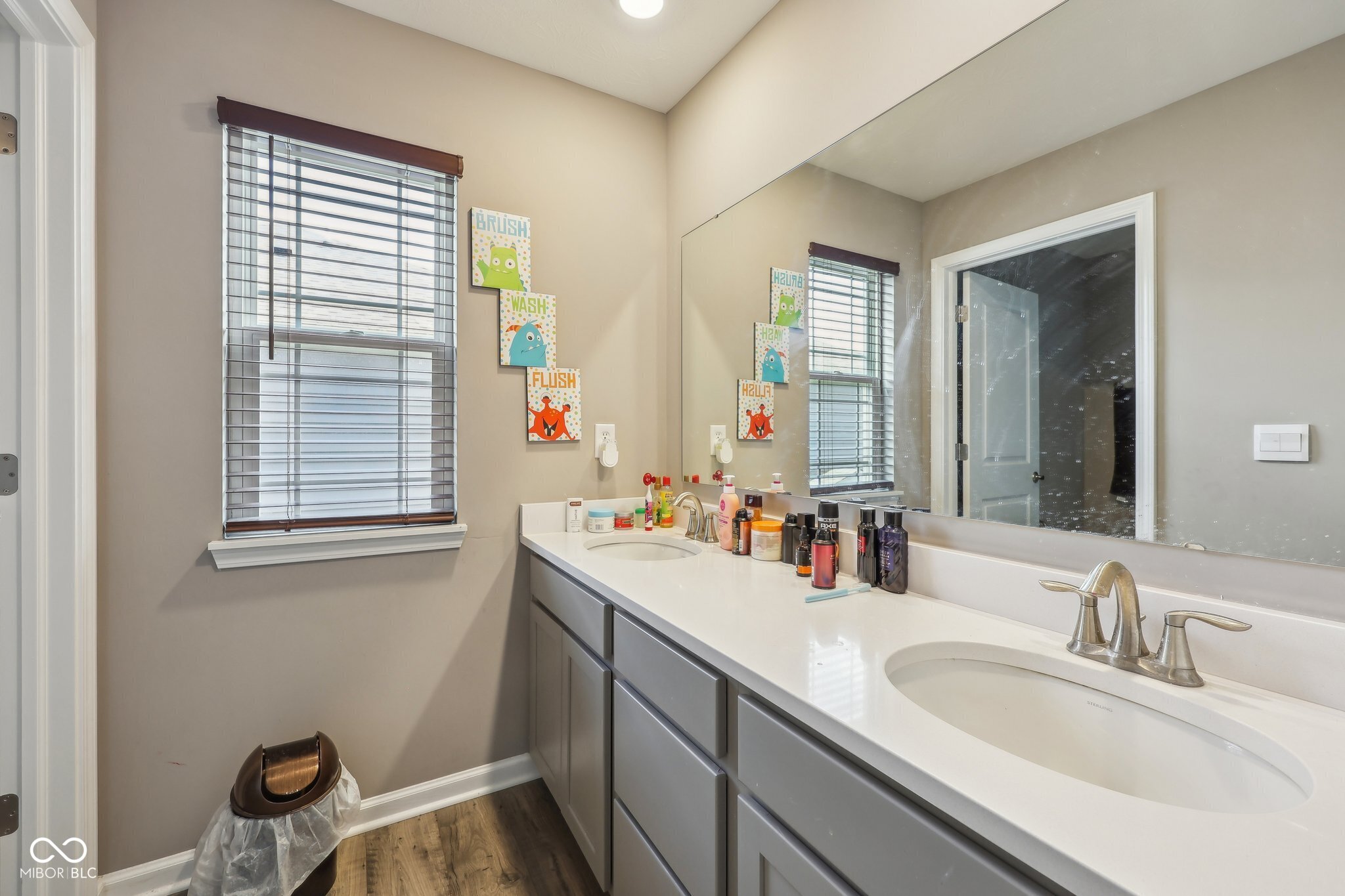 8131 Trailstay Drive