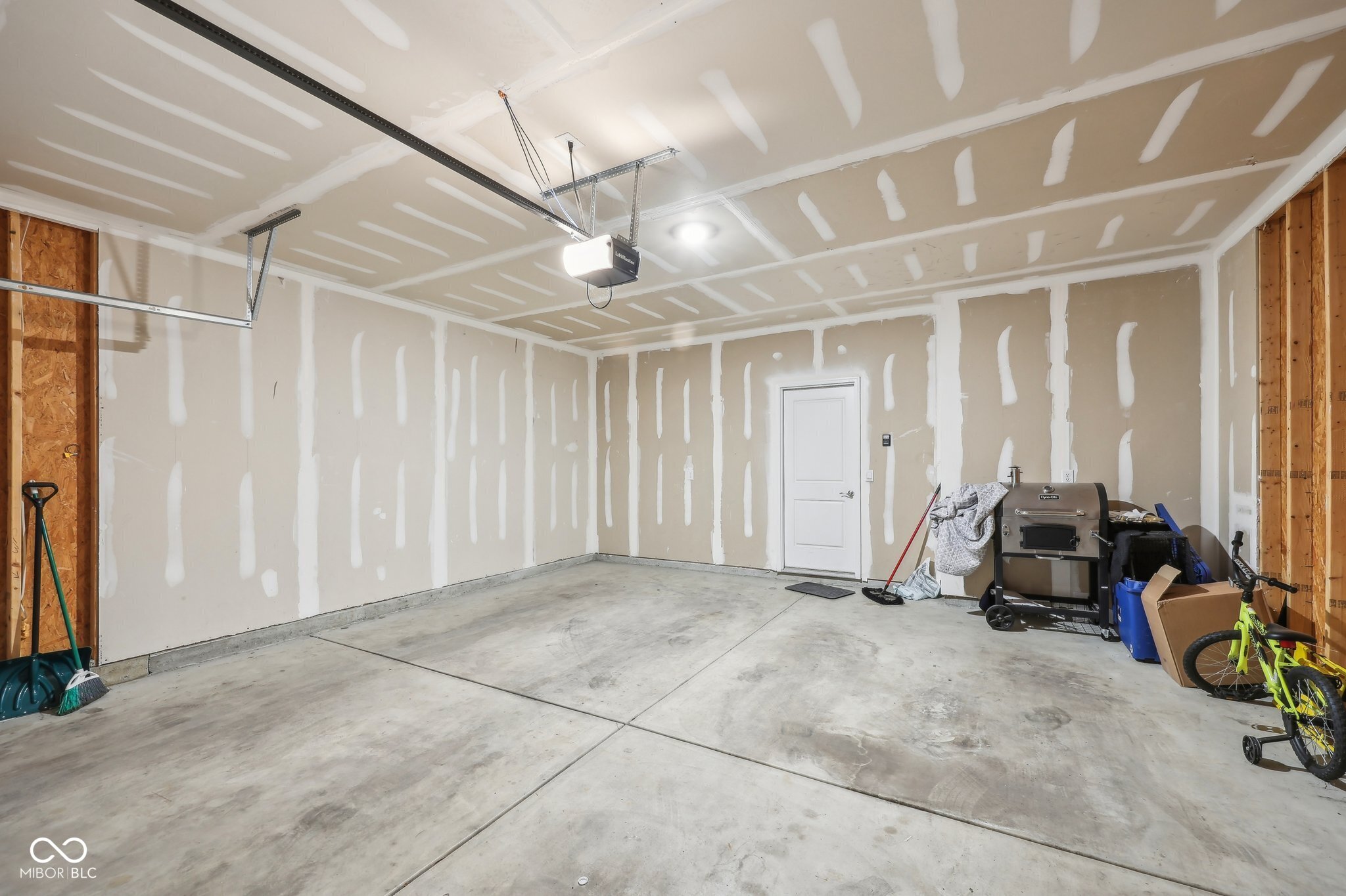 8131 Trailstay Drive