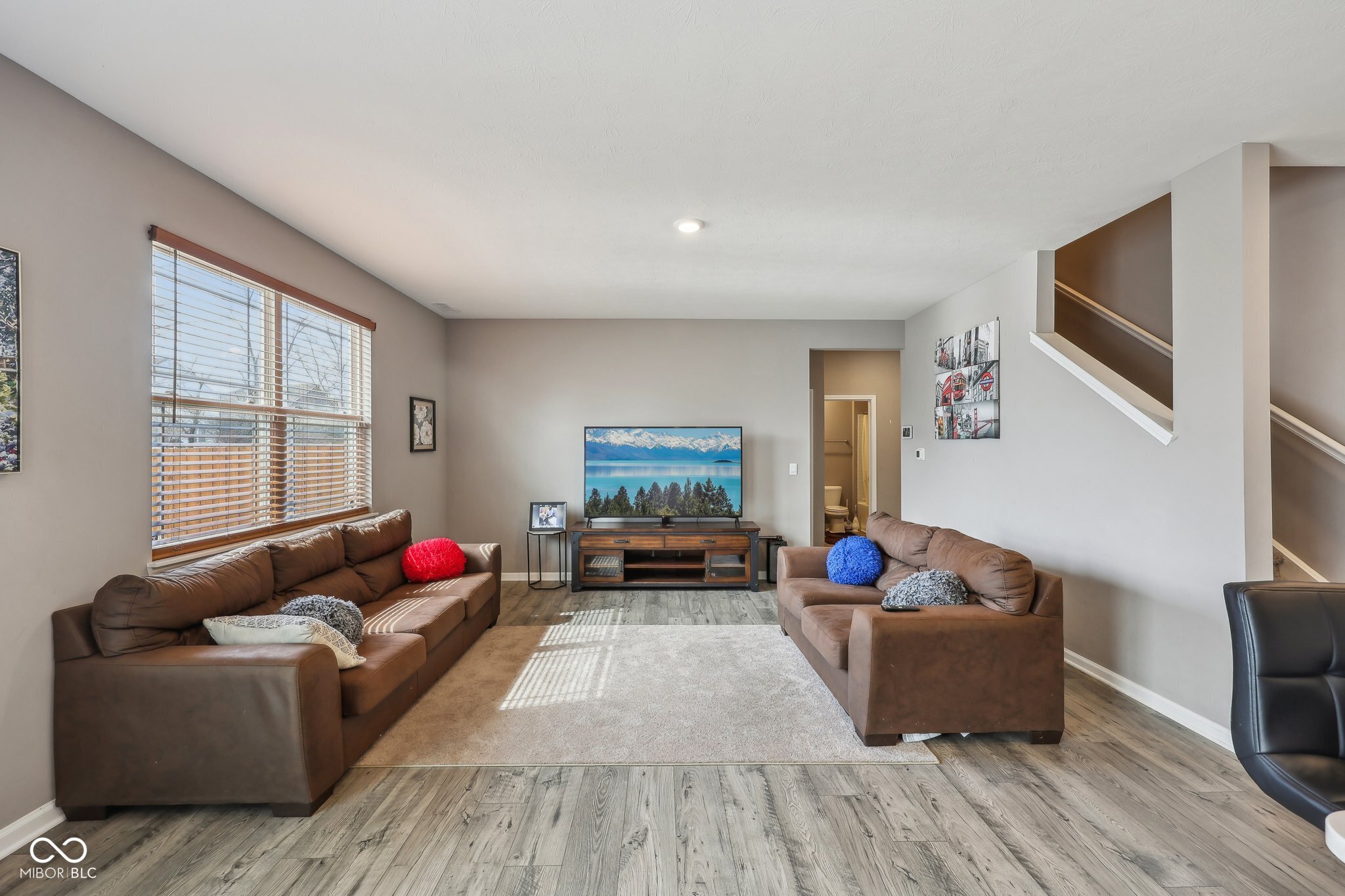 8131 Trailstay Drive