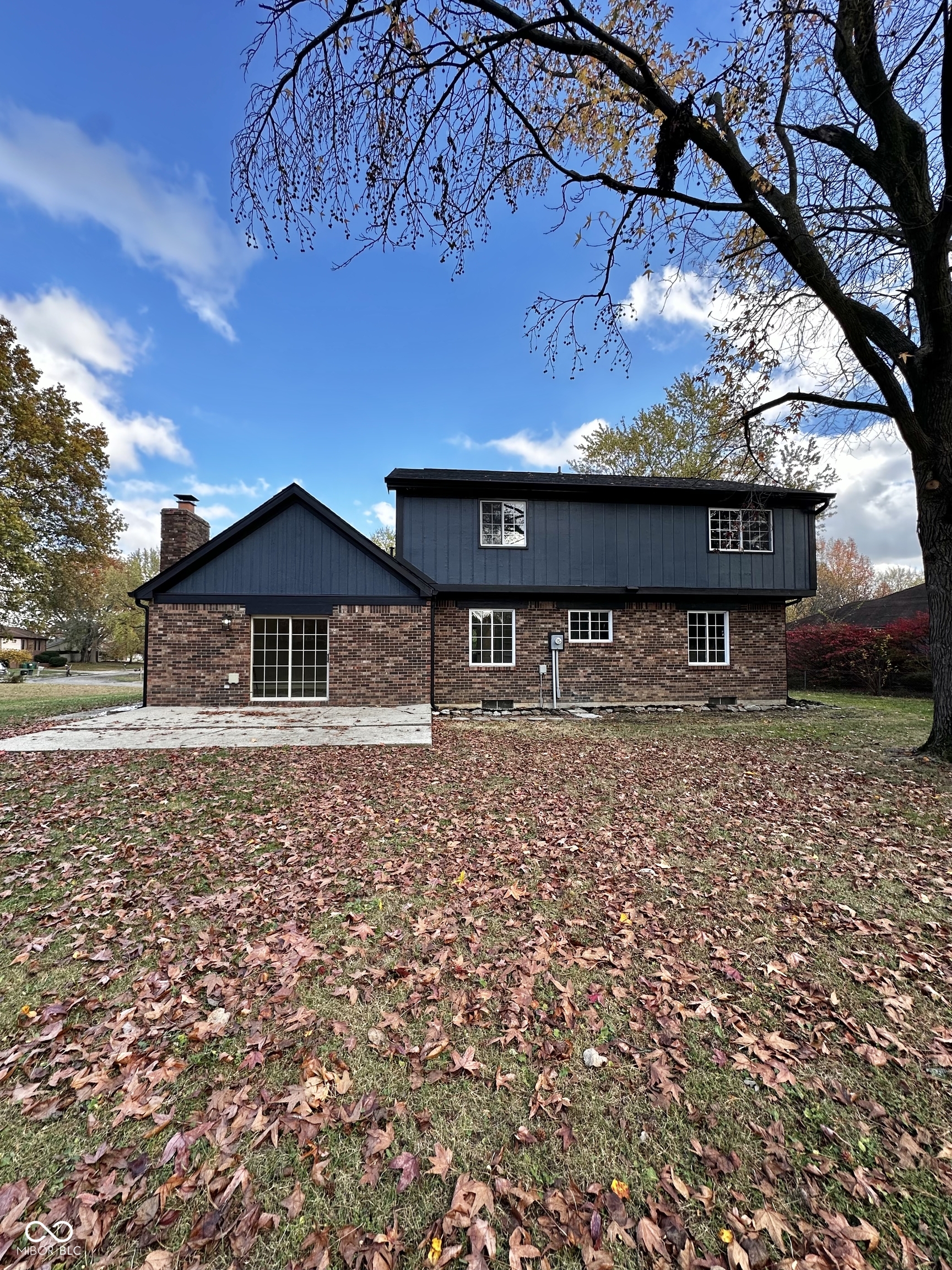 3270 Acacia Drive