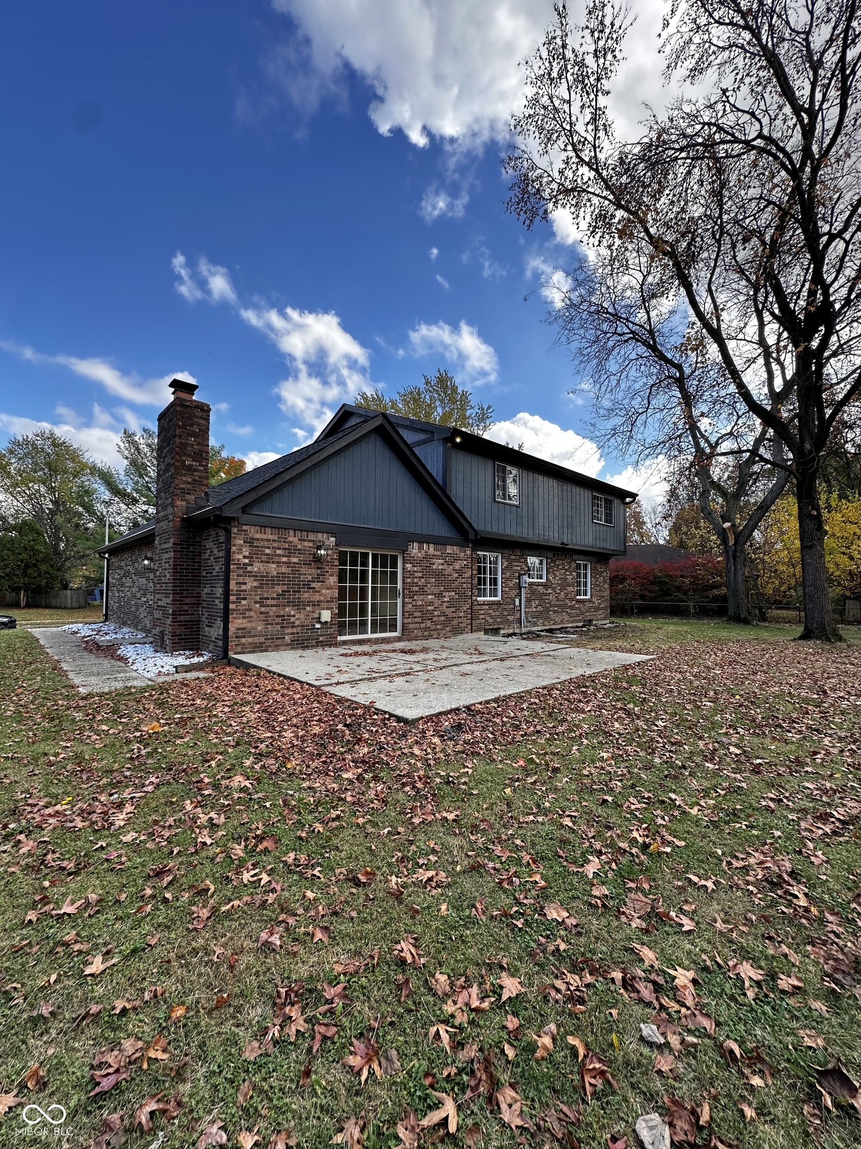 3270 Acacia Drive