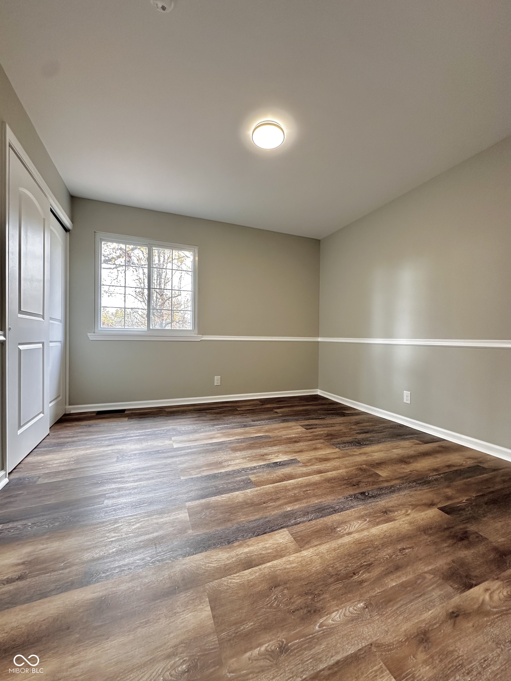 3270 Acacia Drive