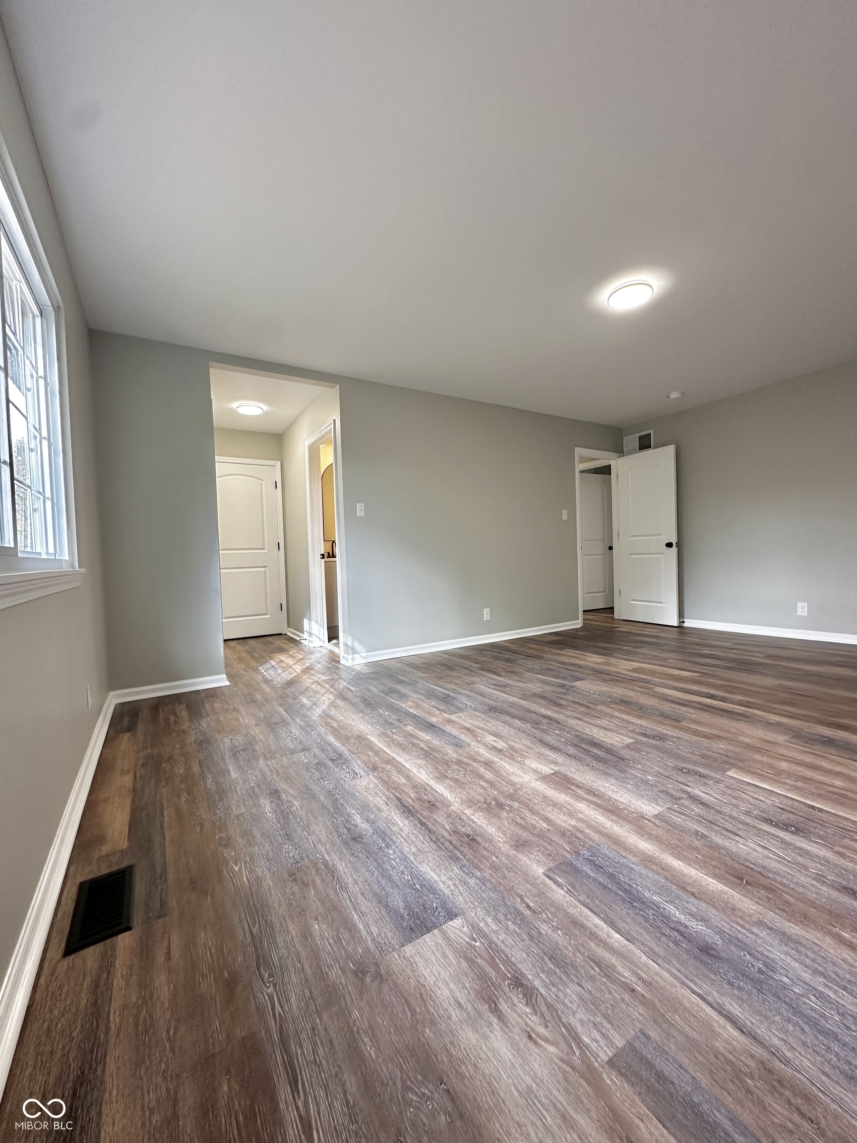 3270 Acacia Drive