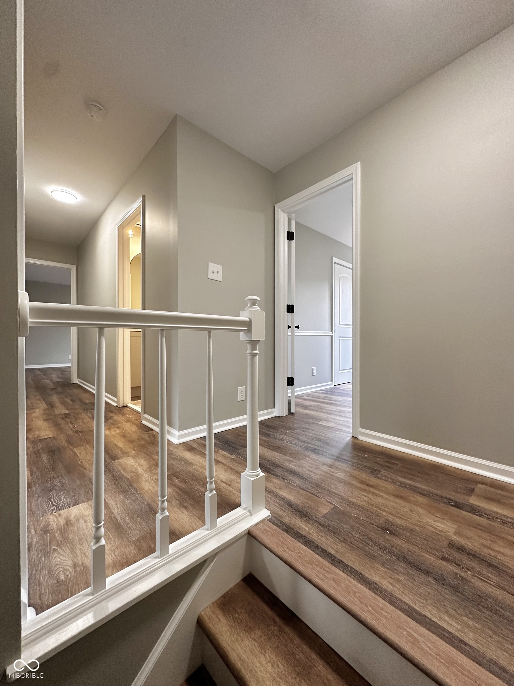 3270 Acacia Drive