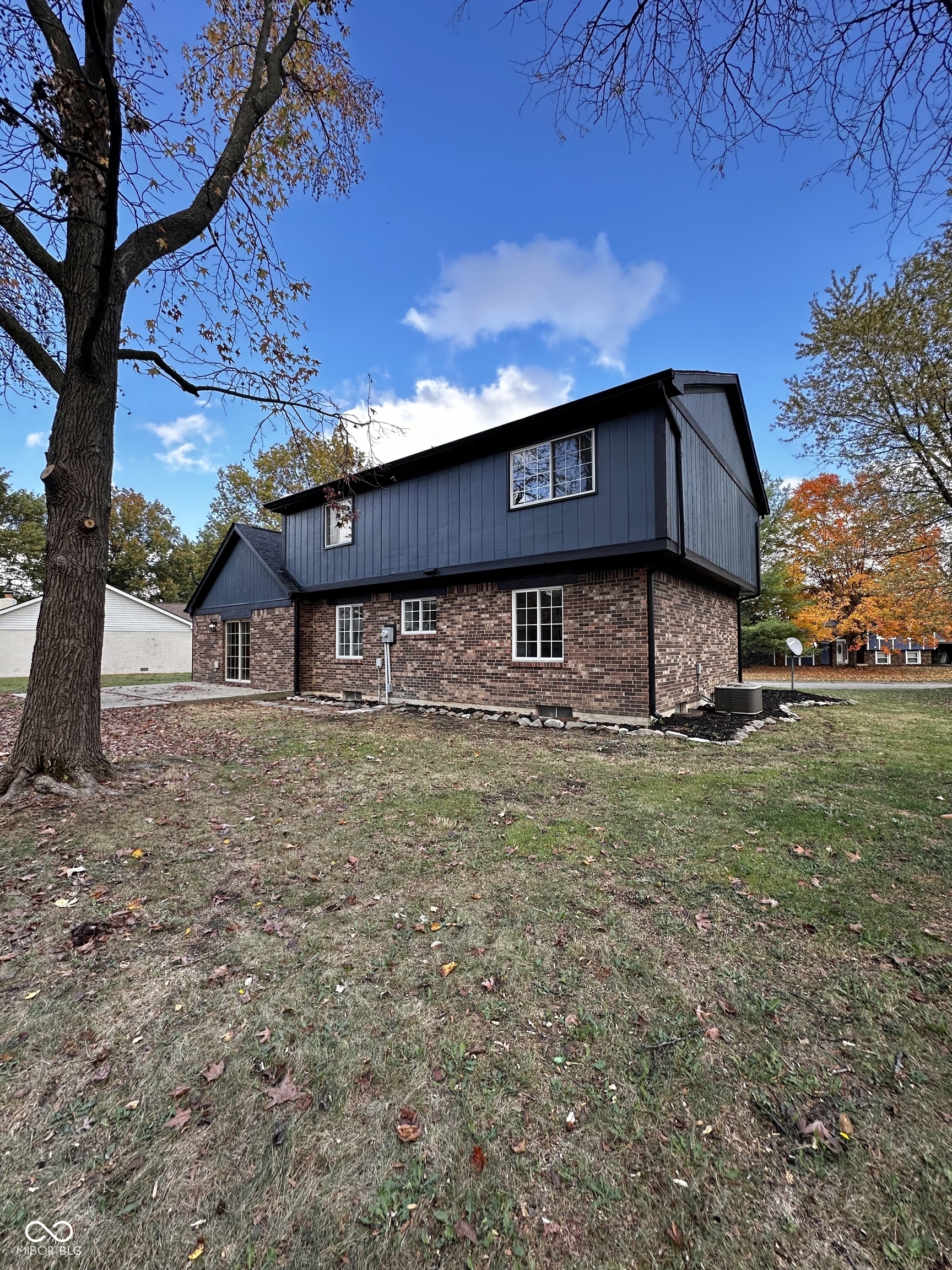 3270 Acacia Drive