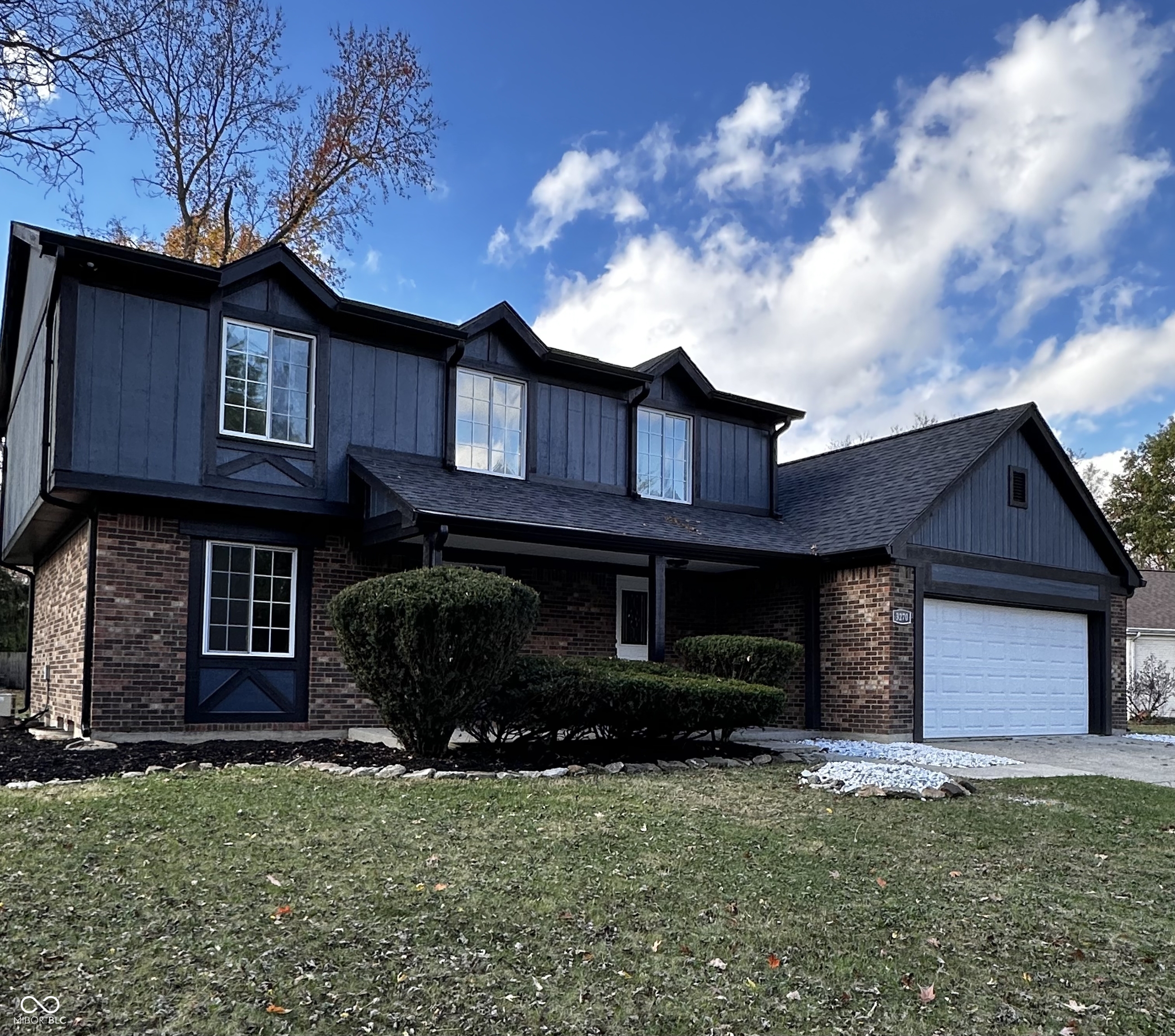 3270 Acacia Drive