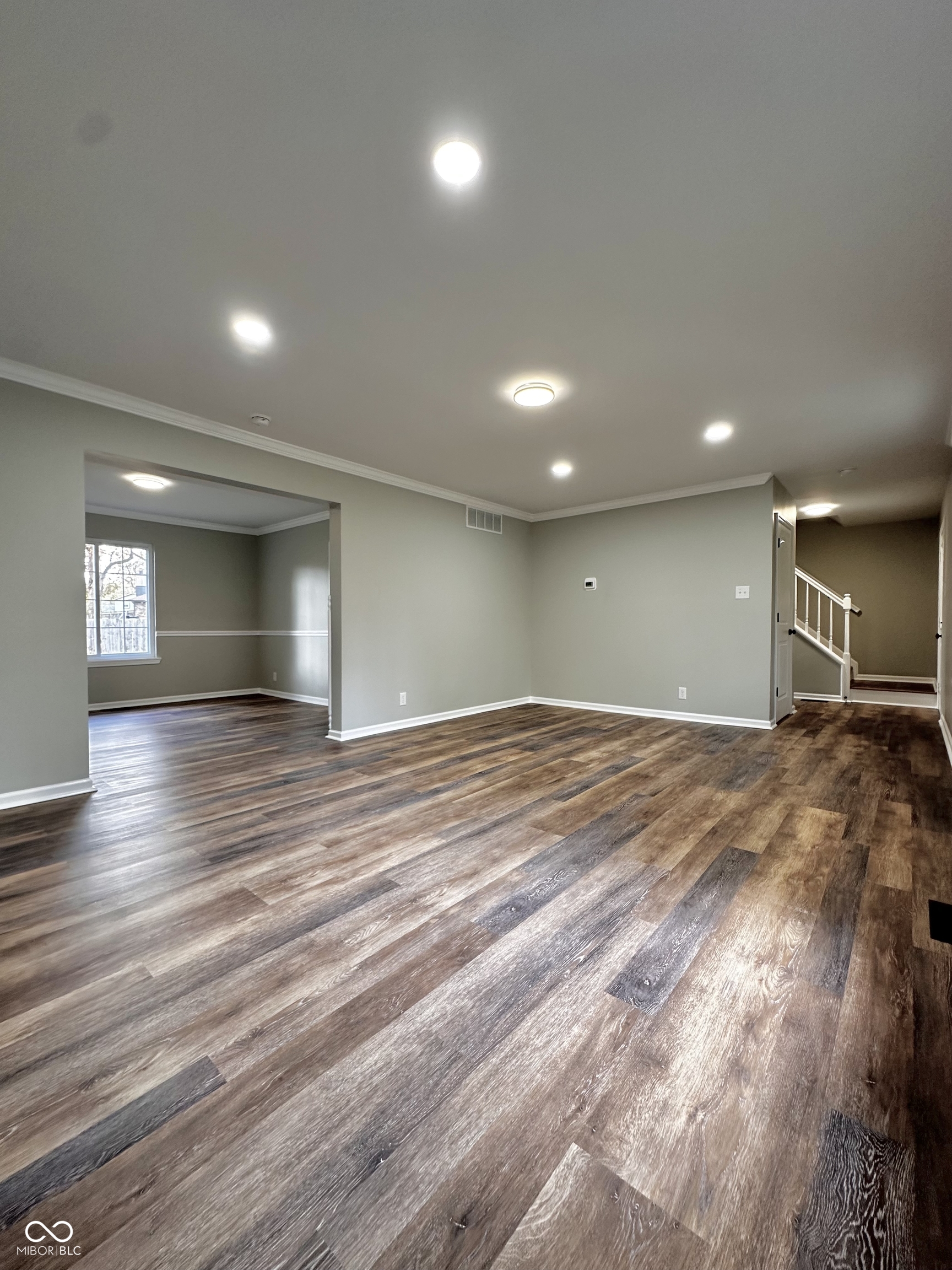 3270 Acacia Drive