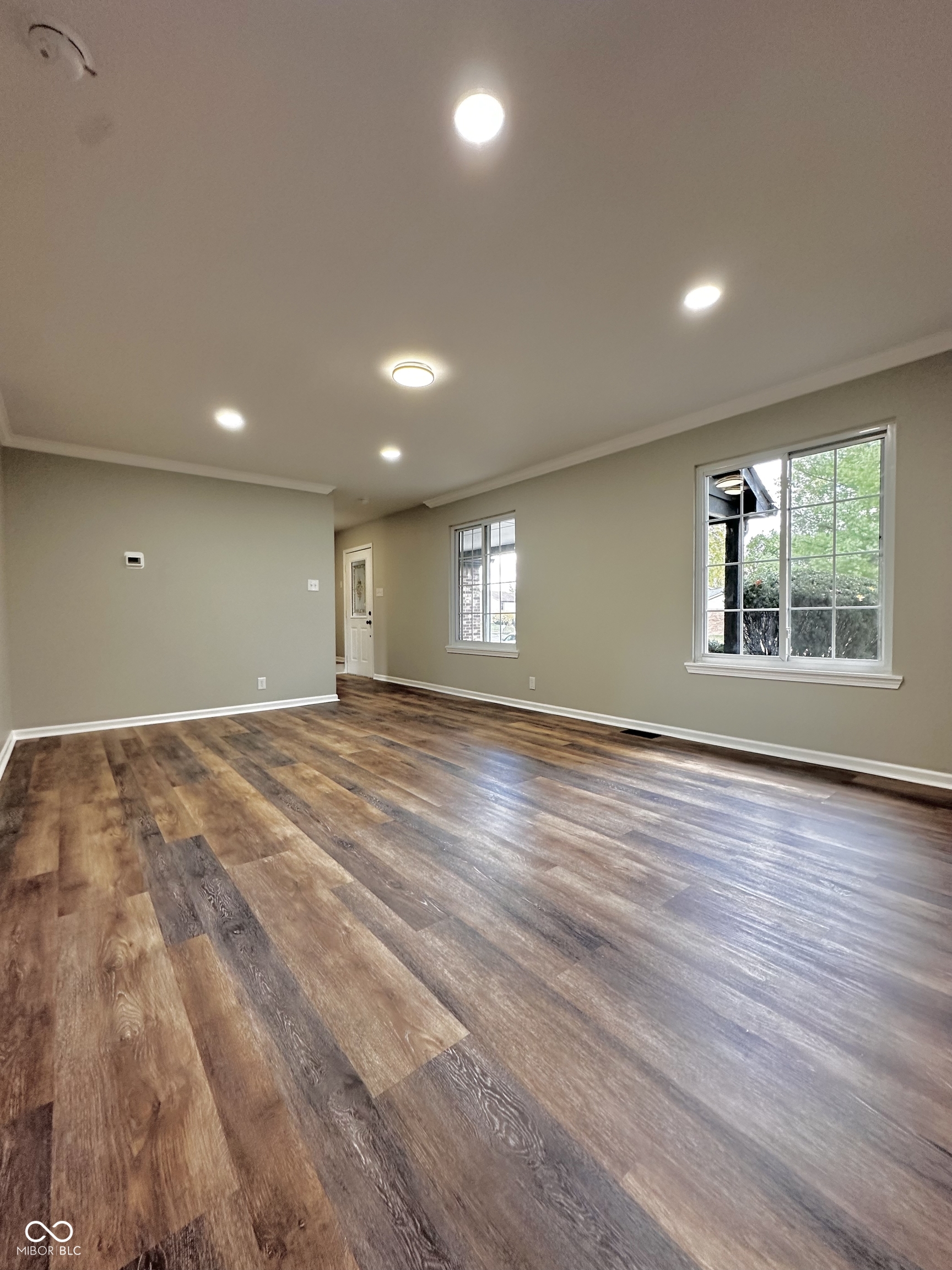 3270 Acacia Drive