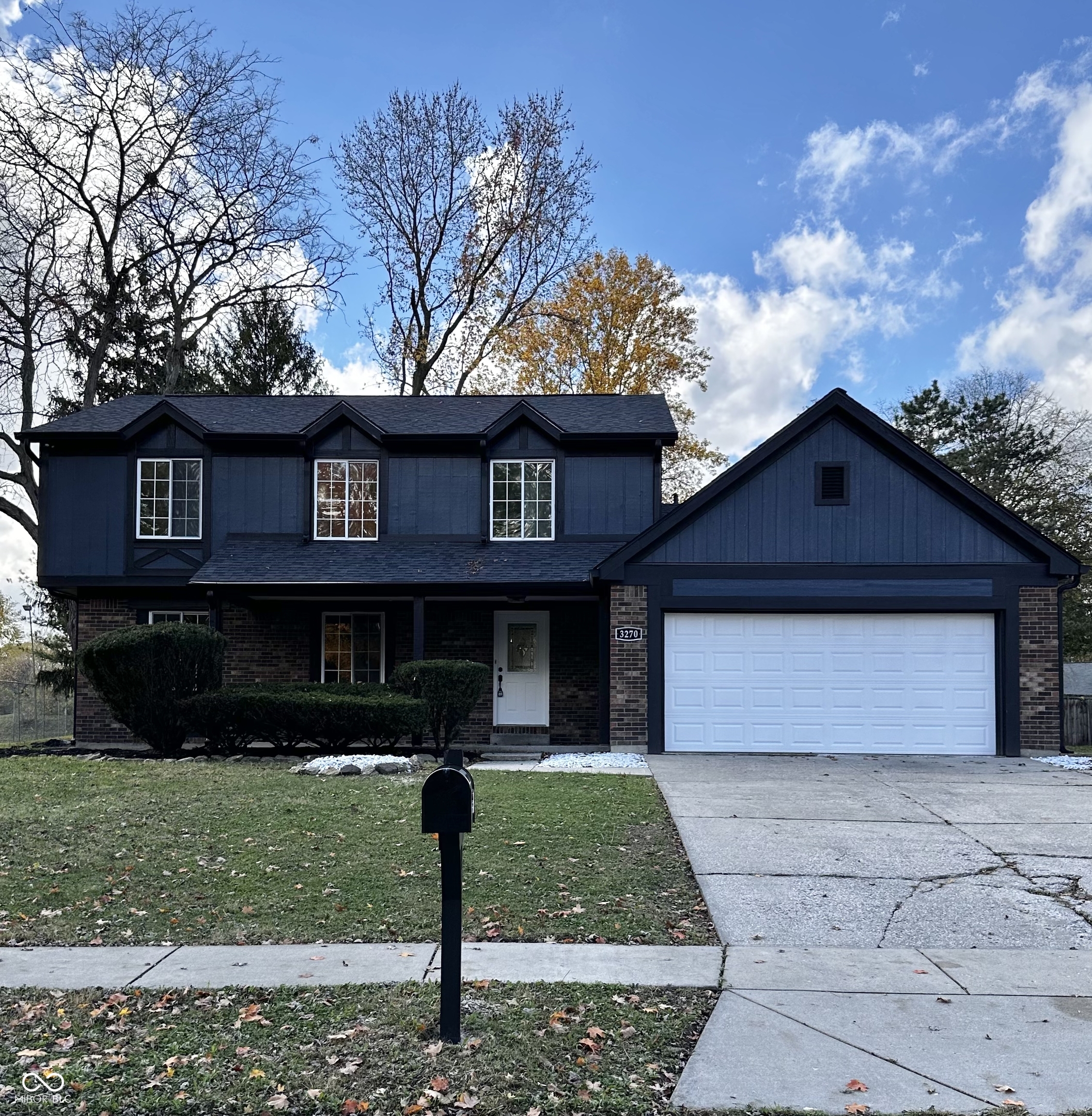 3270 Acacia Drive