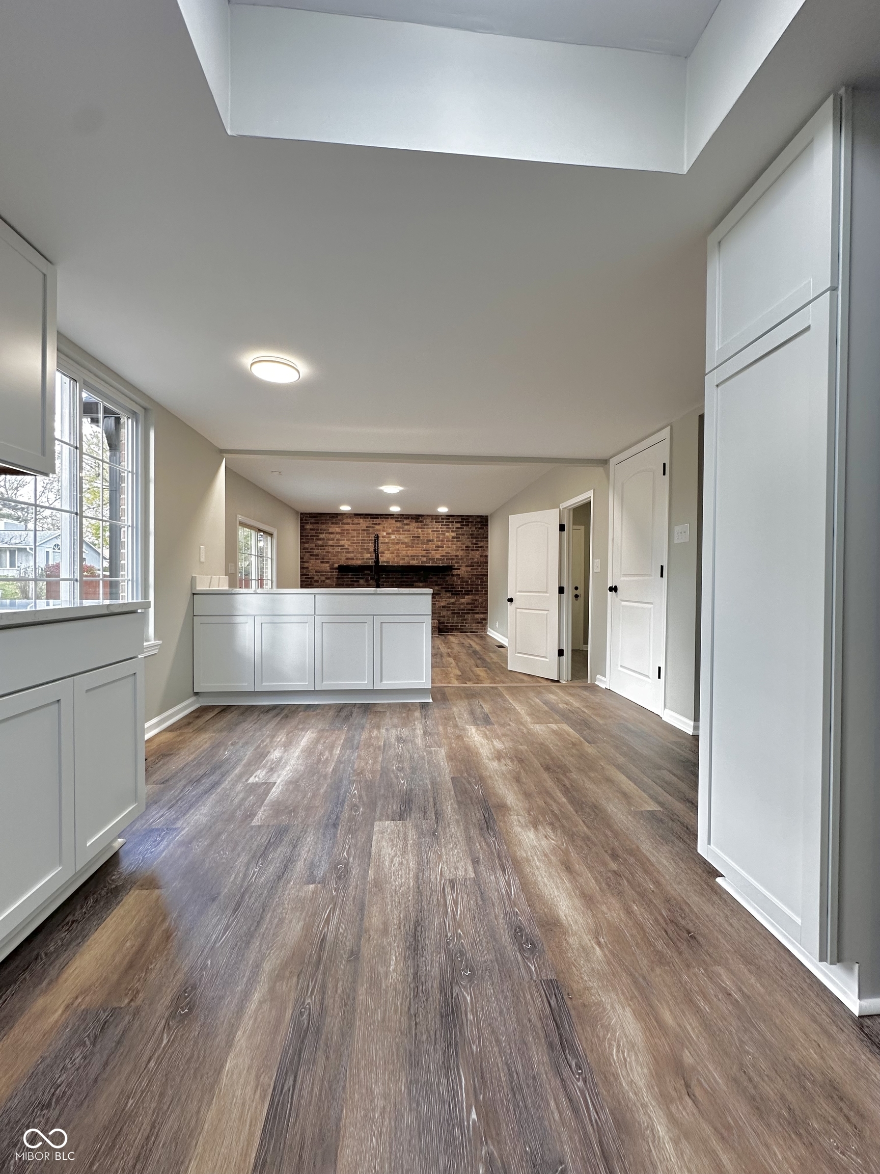 3270 Acacia Drive