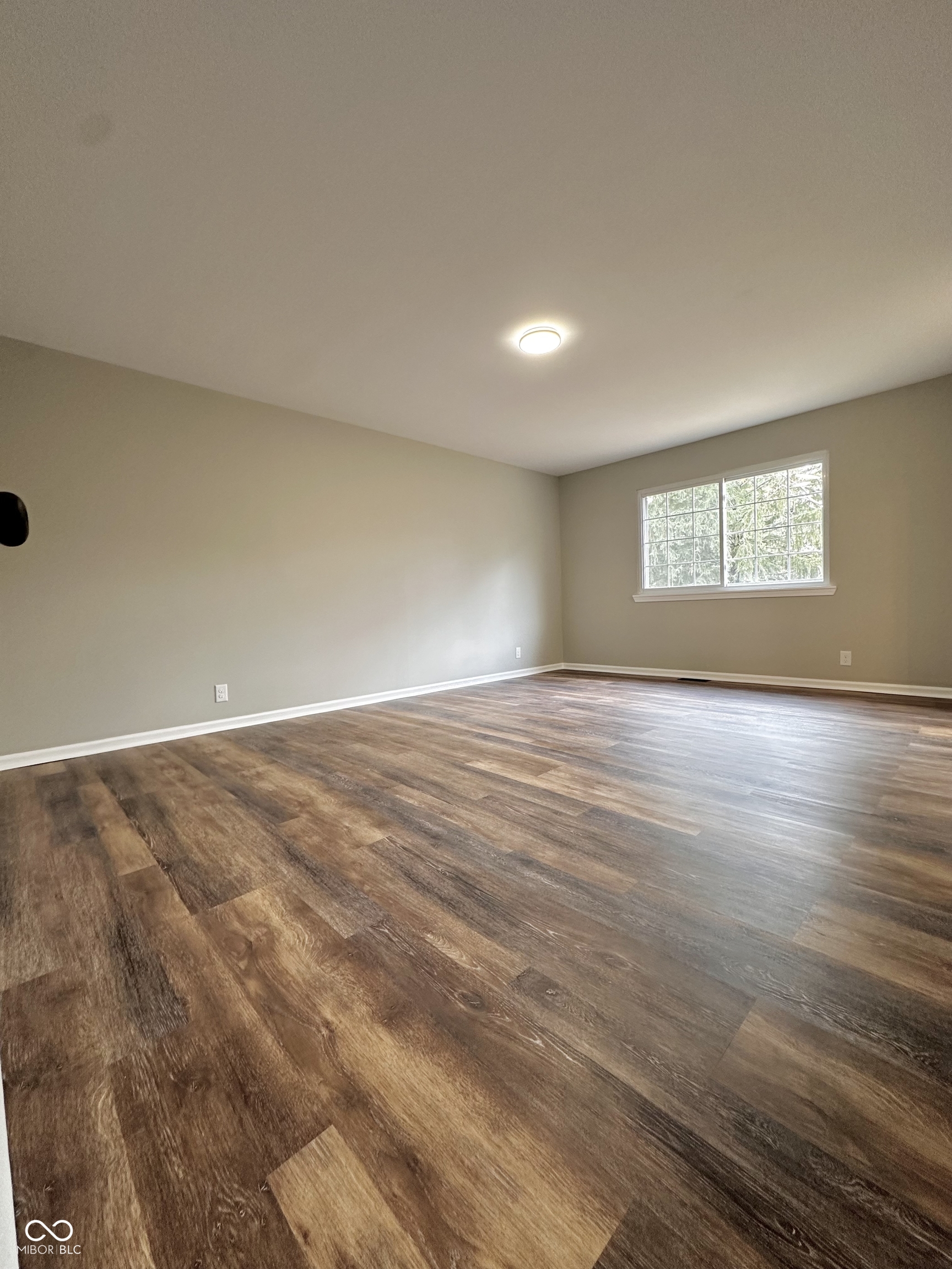 3270 Acacia Drive