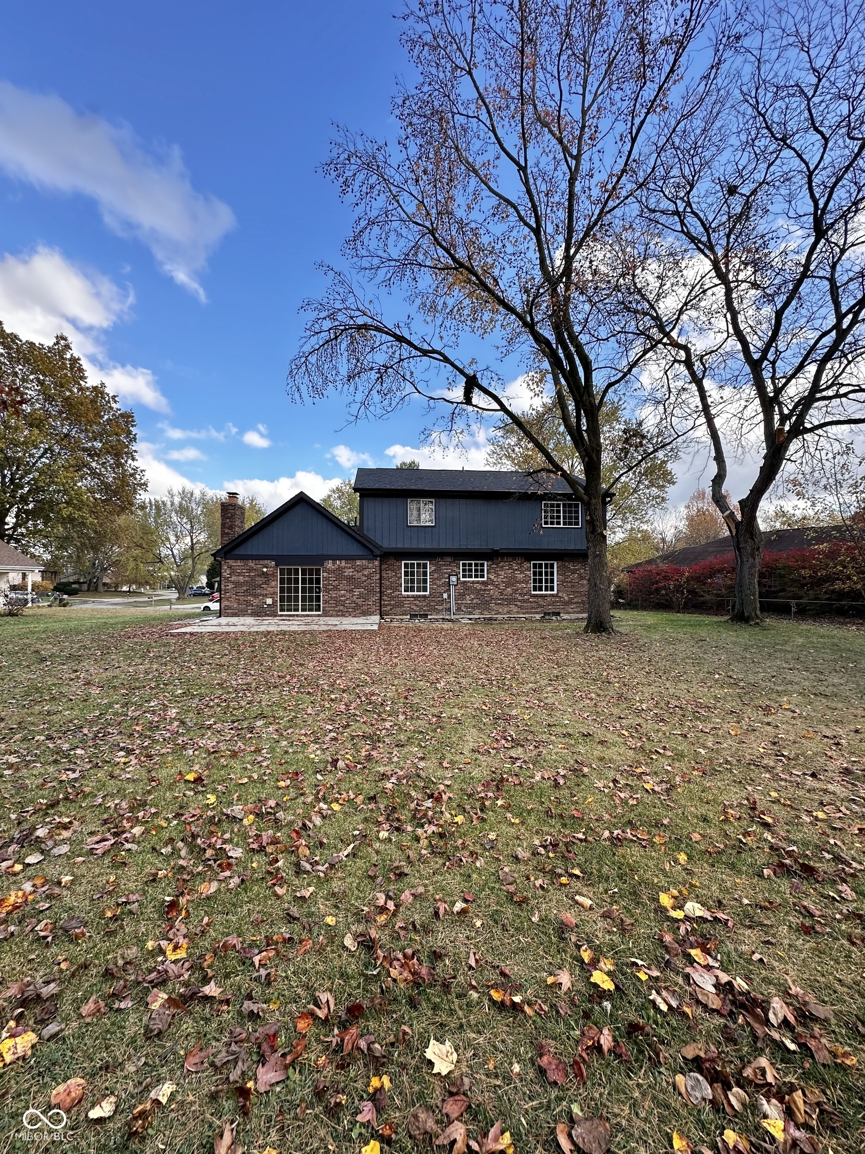 3270 Acacia Drive
