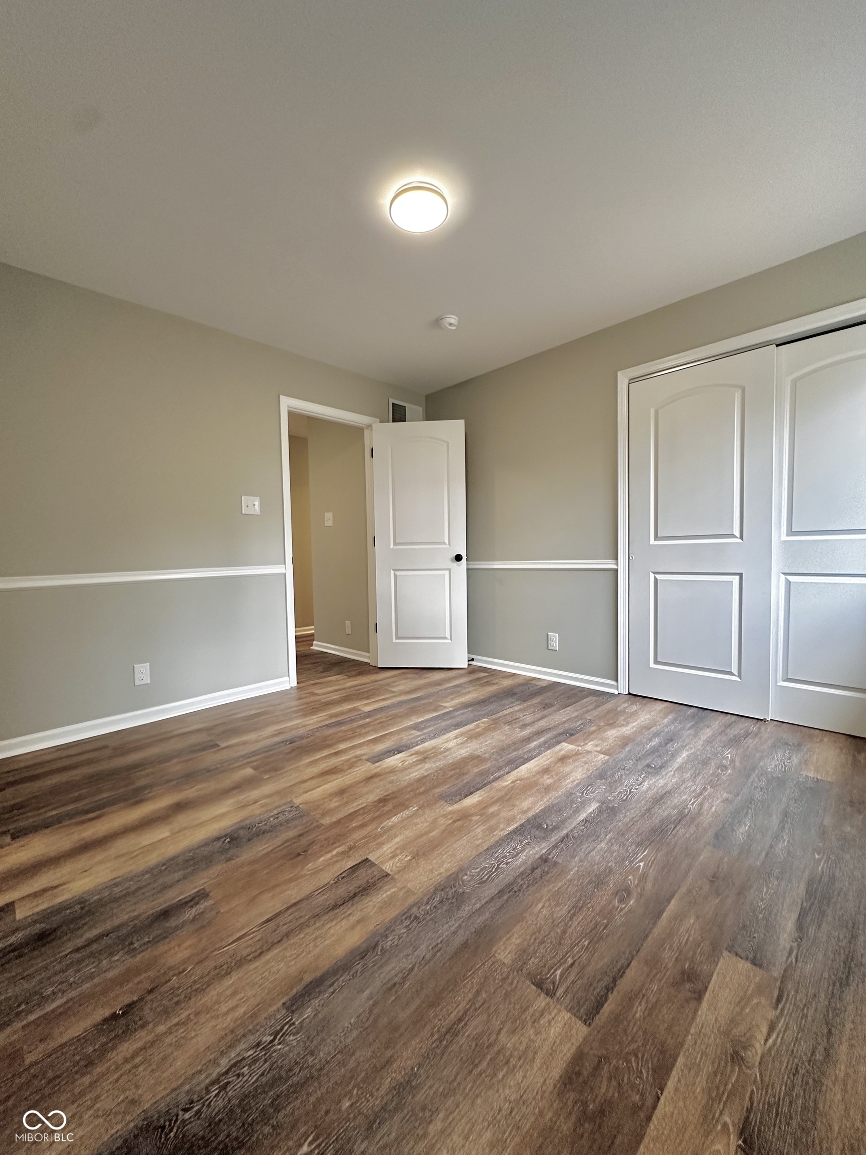 3270 Acacia Drive