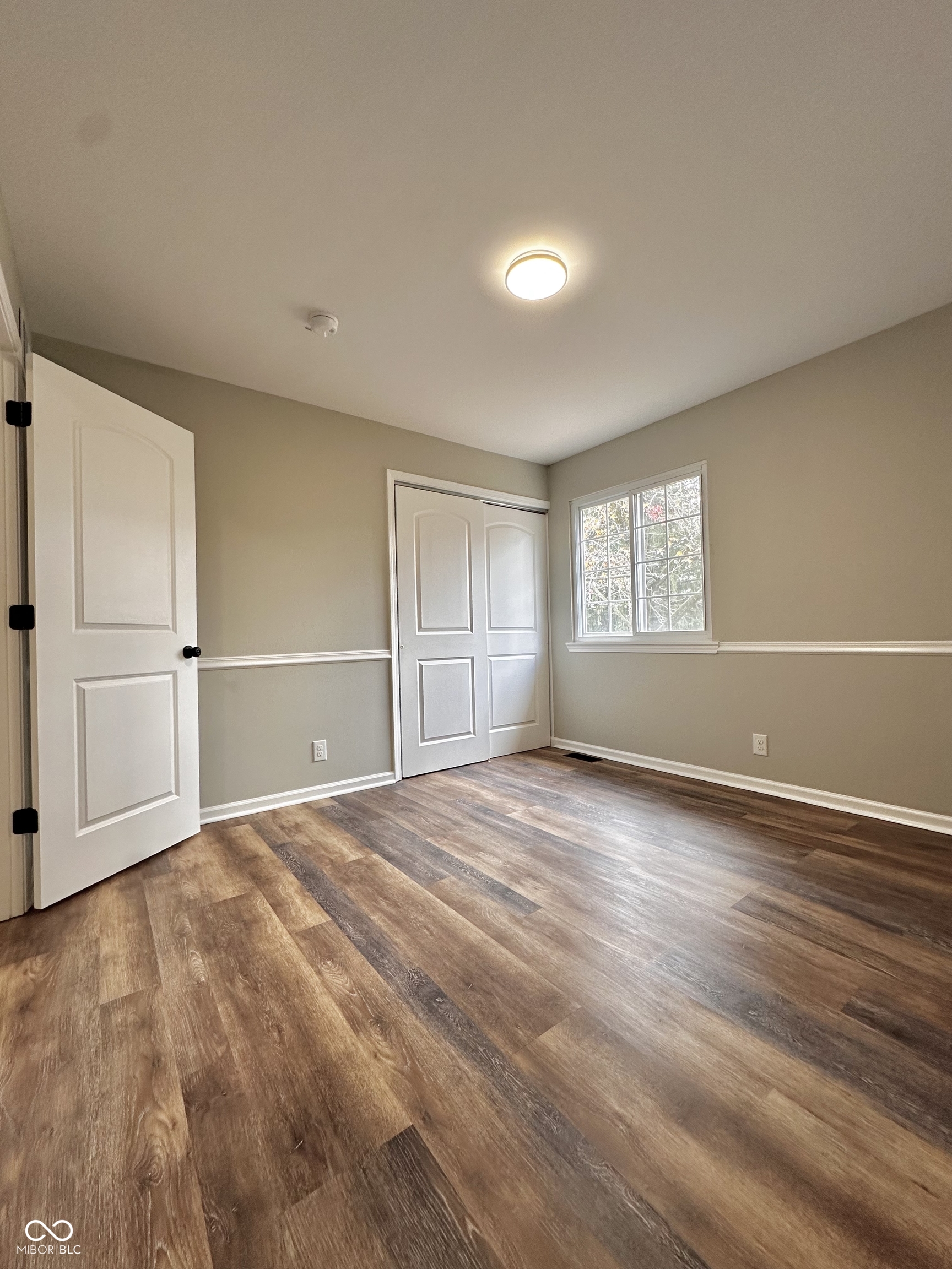 3270 Acacia Drive