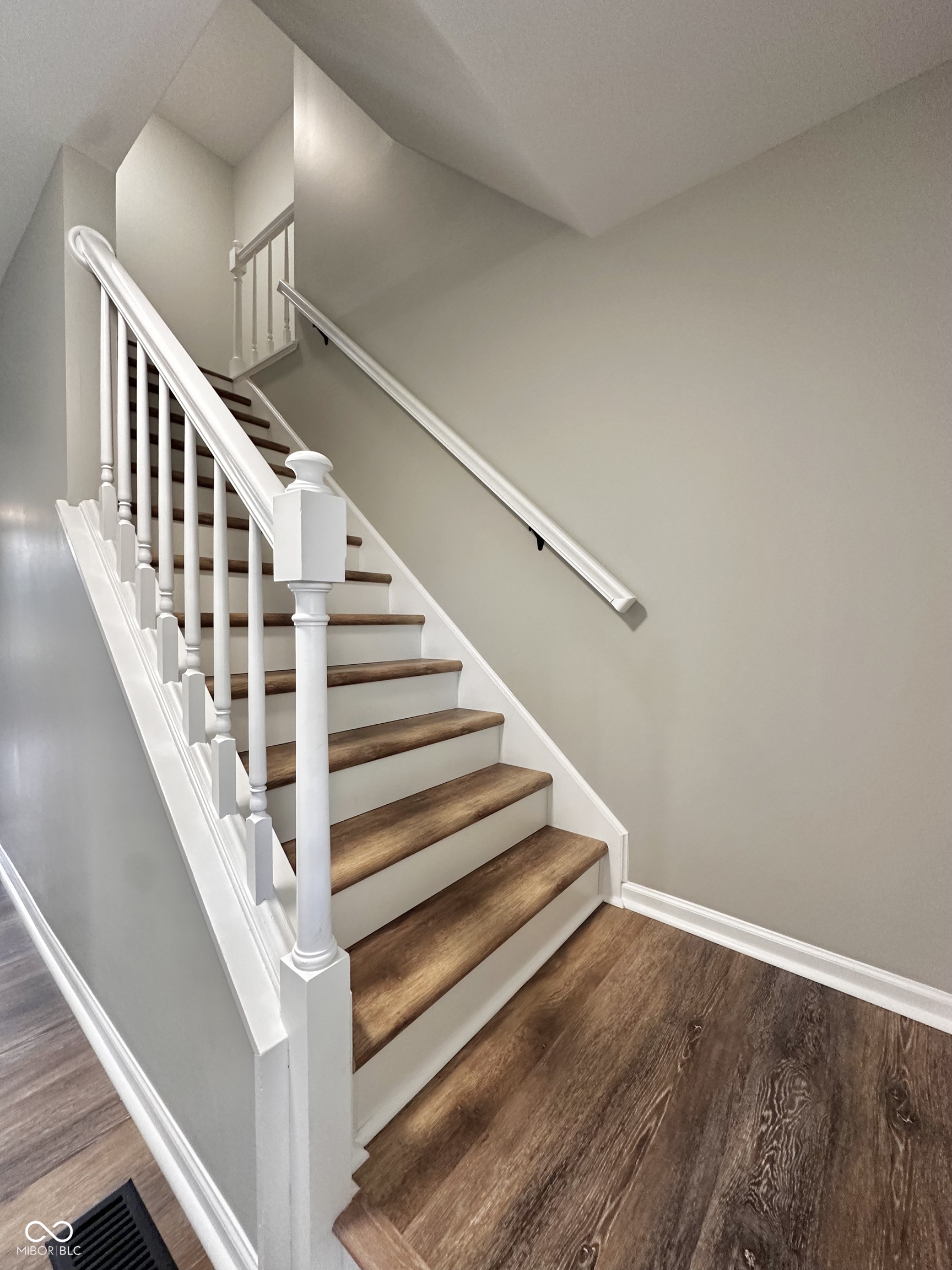 3270 Acacia Drive