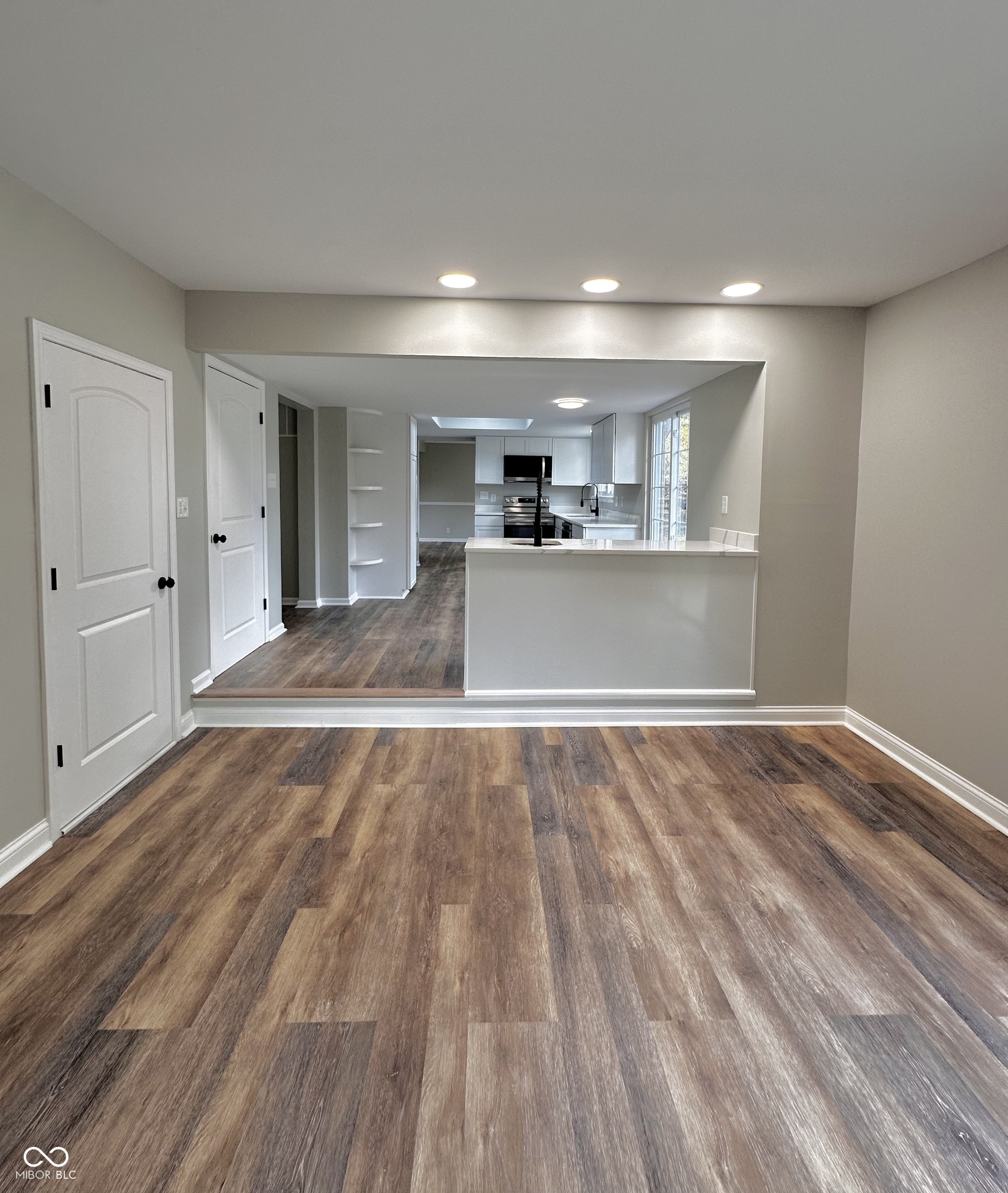 3270 Acacia Drive
