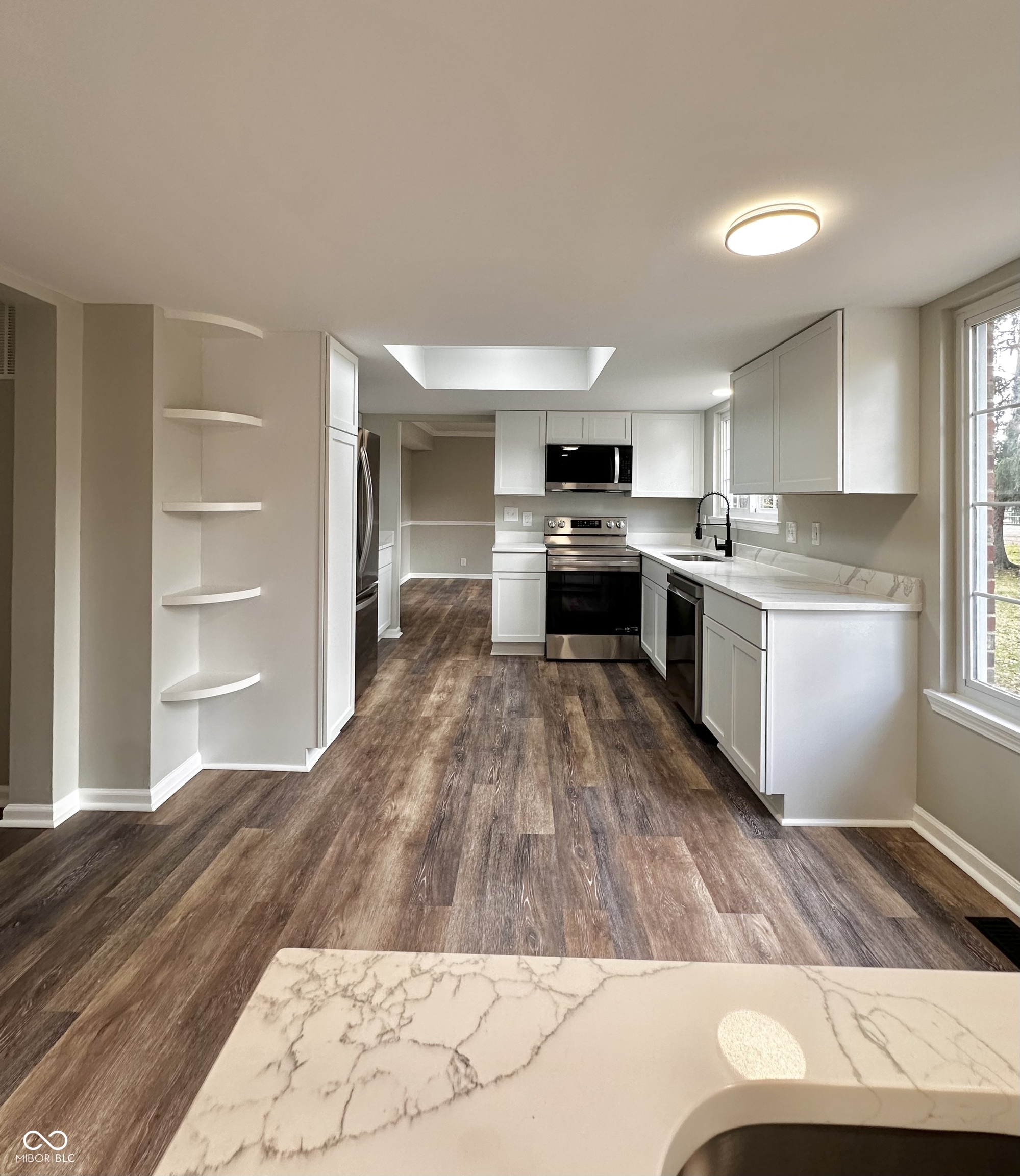 3270 Acacia Drive