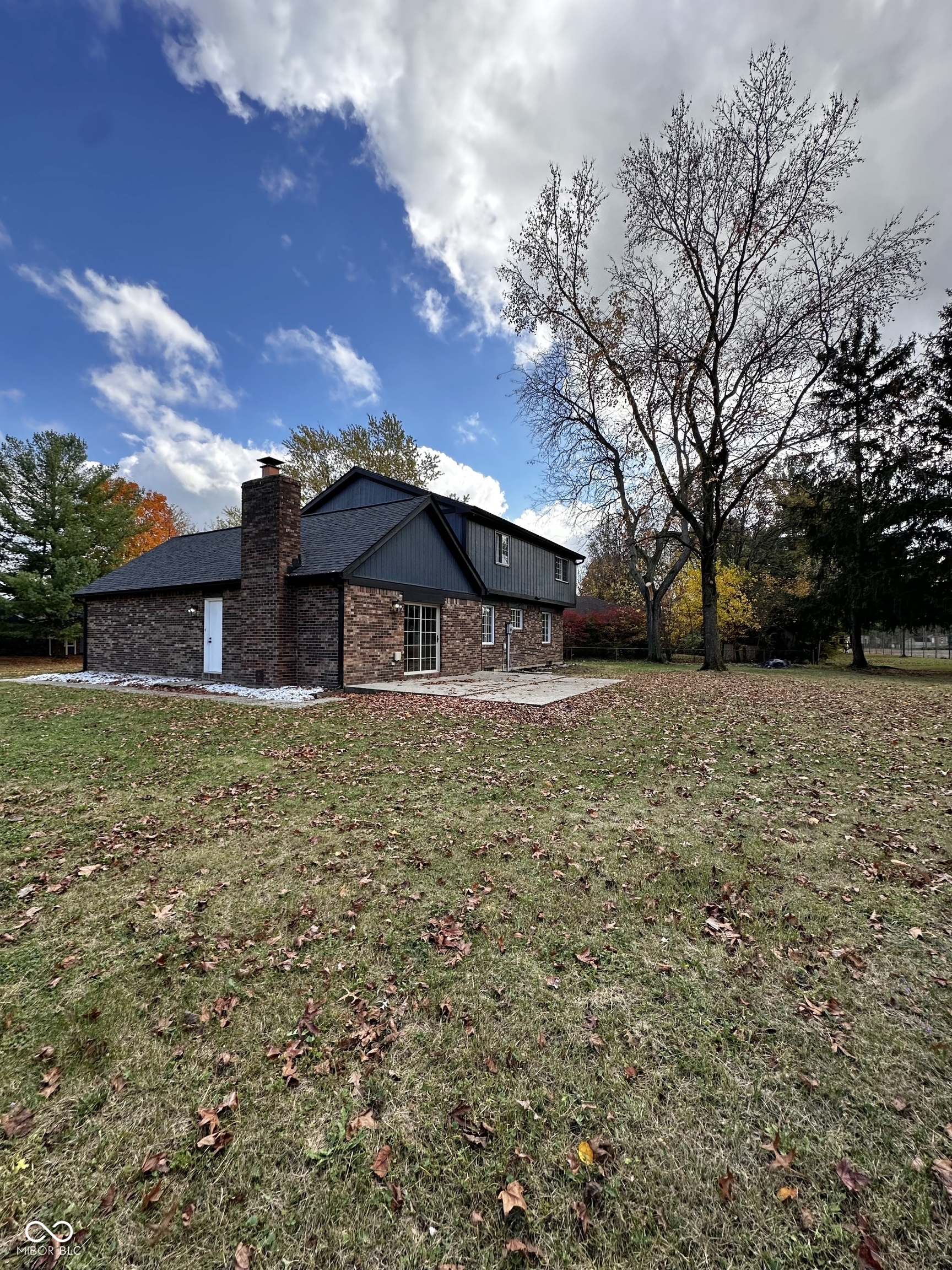 3270 Acacia Drive