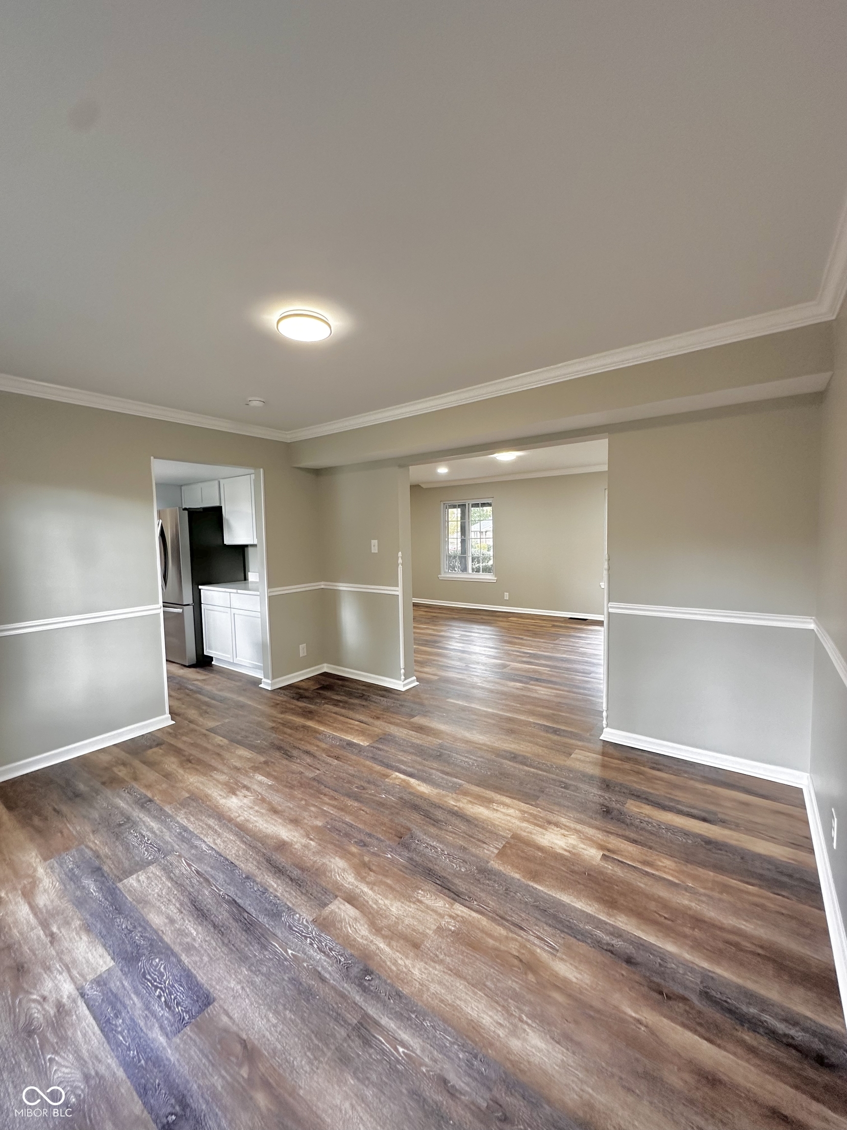 3270 Acacia Drive