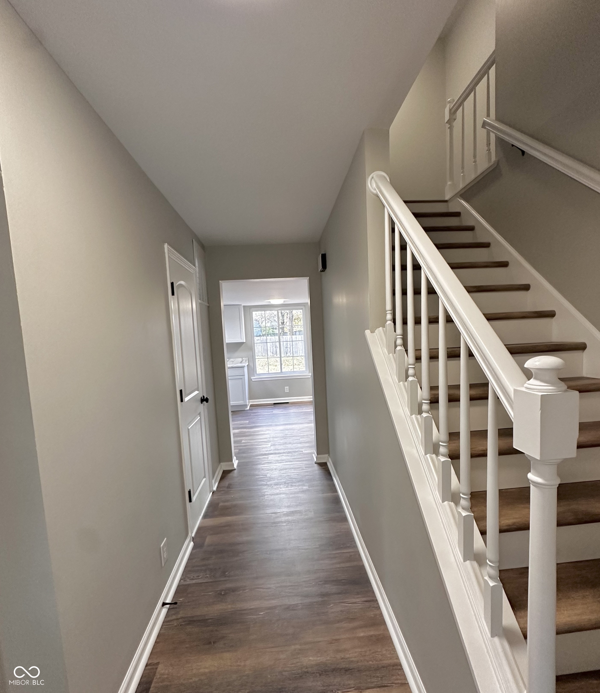 3270 Acacia Drive