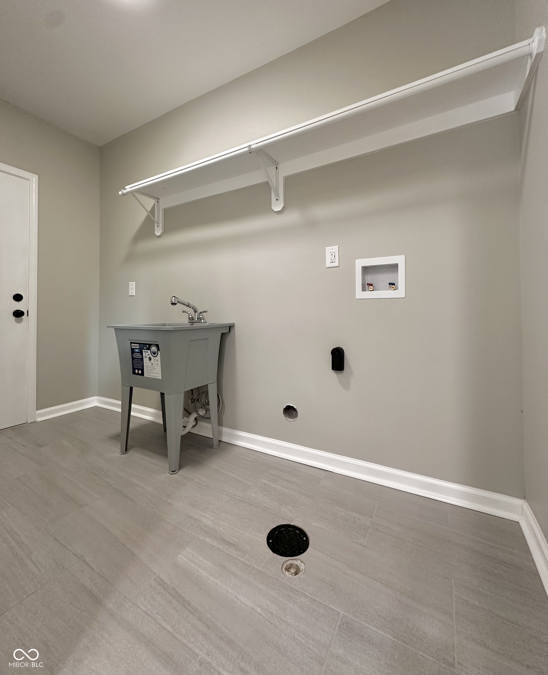 3270 Acacia Drive