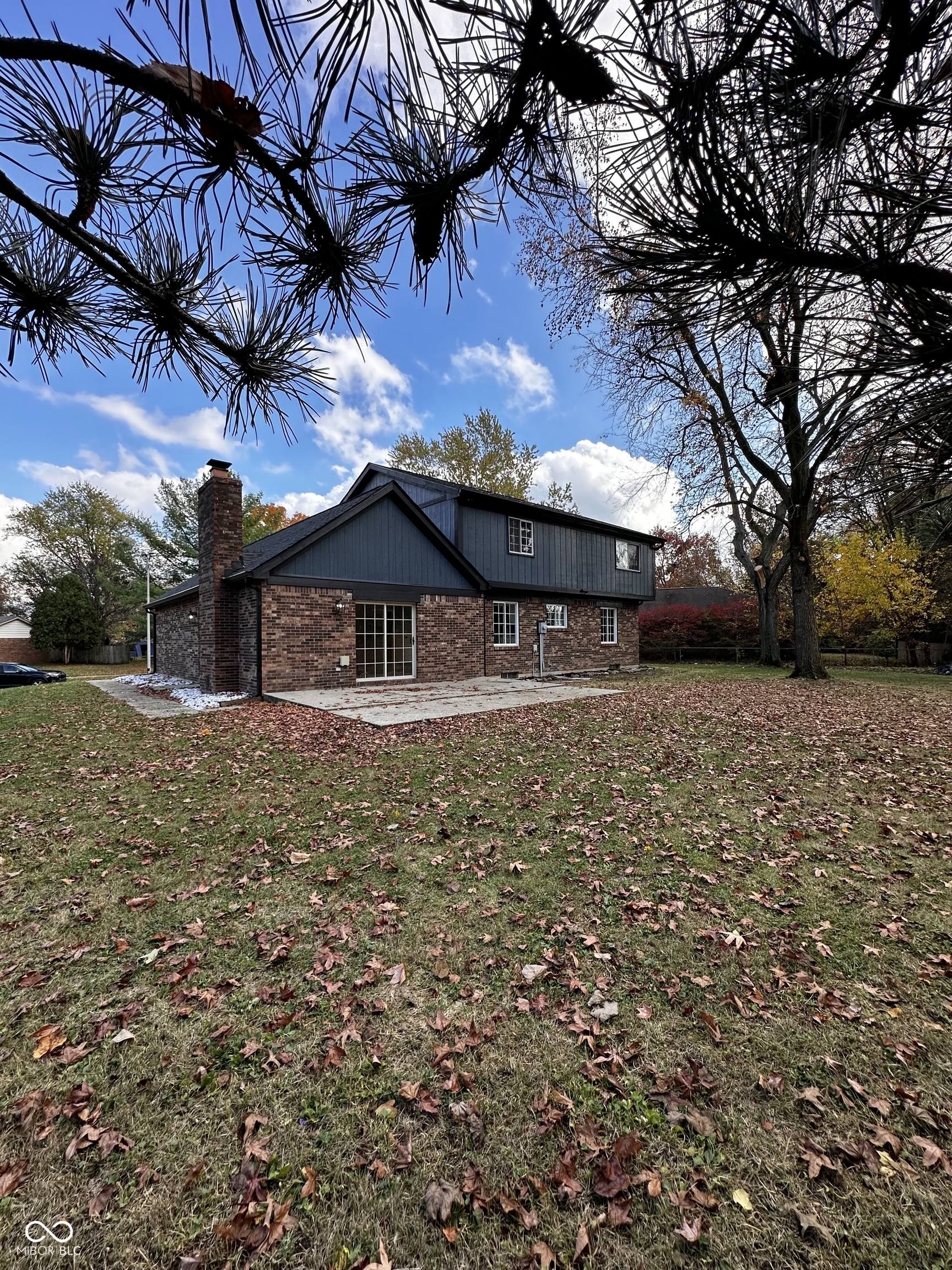 3270 Acacia Drive