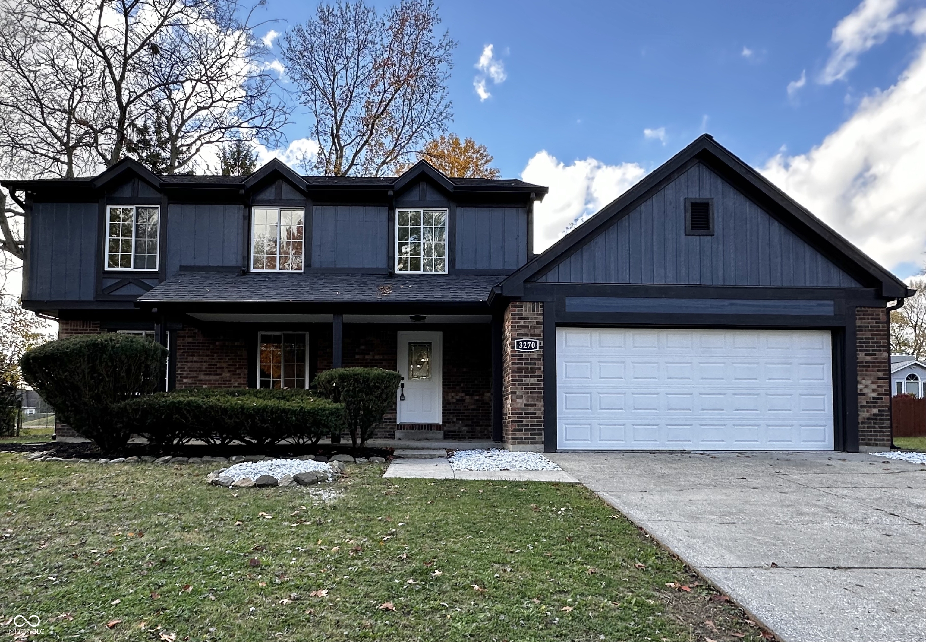 3270 Acacia Drive