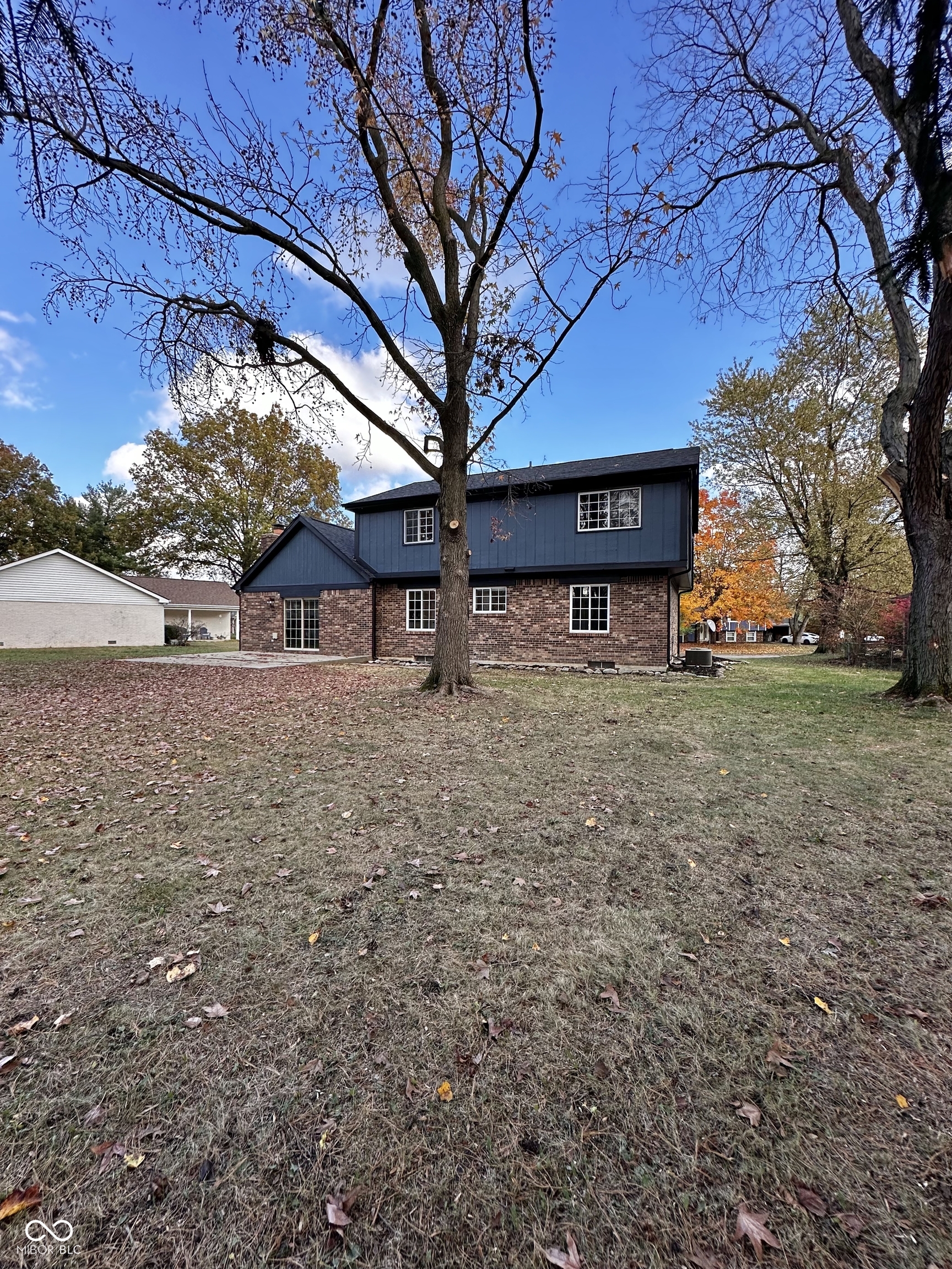 3270 Acacia Drive