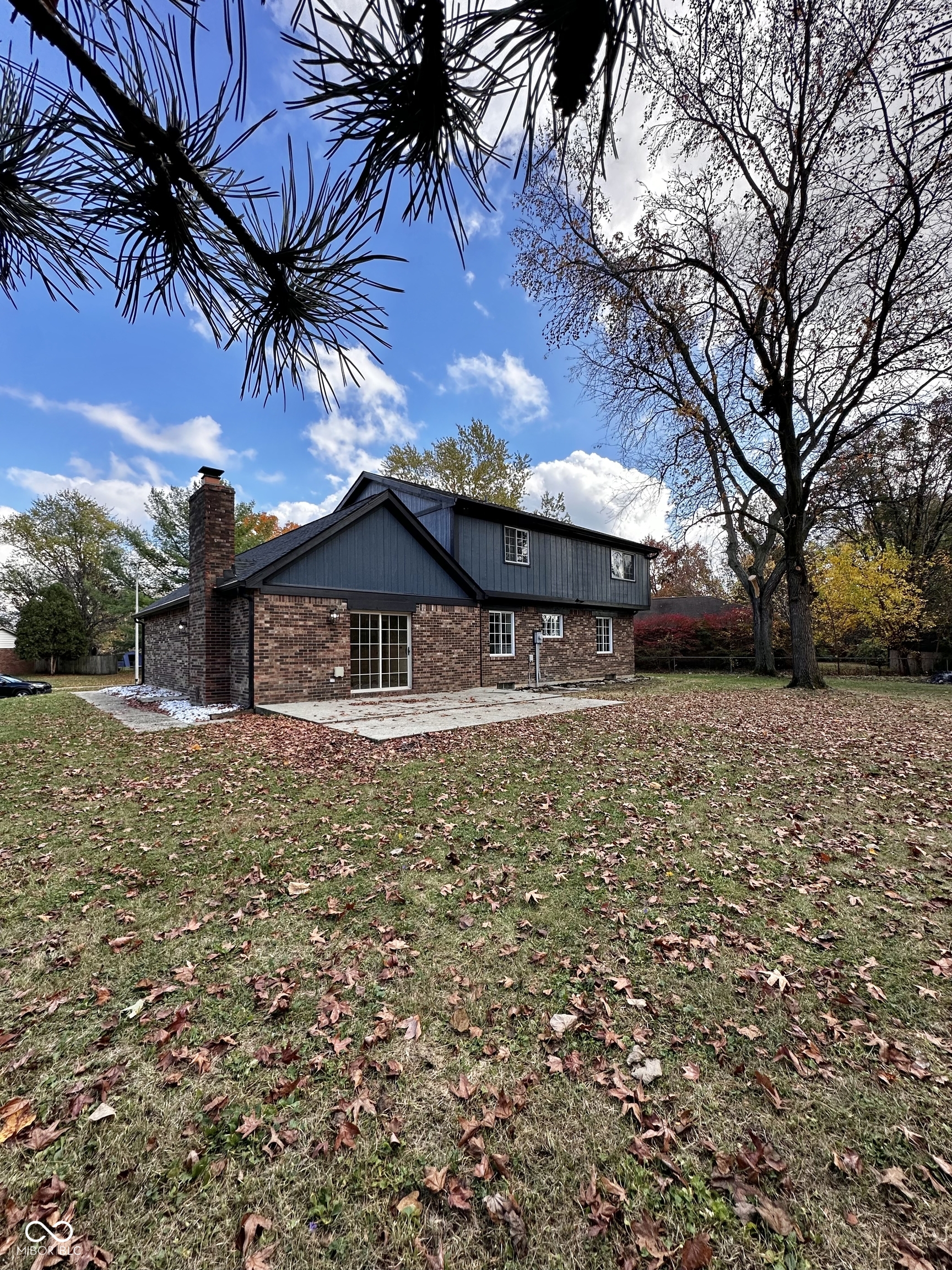 3270 Acacia Drive