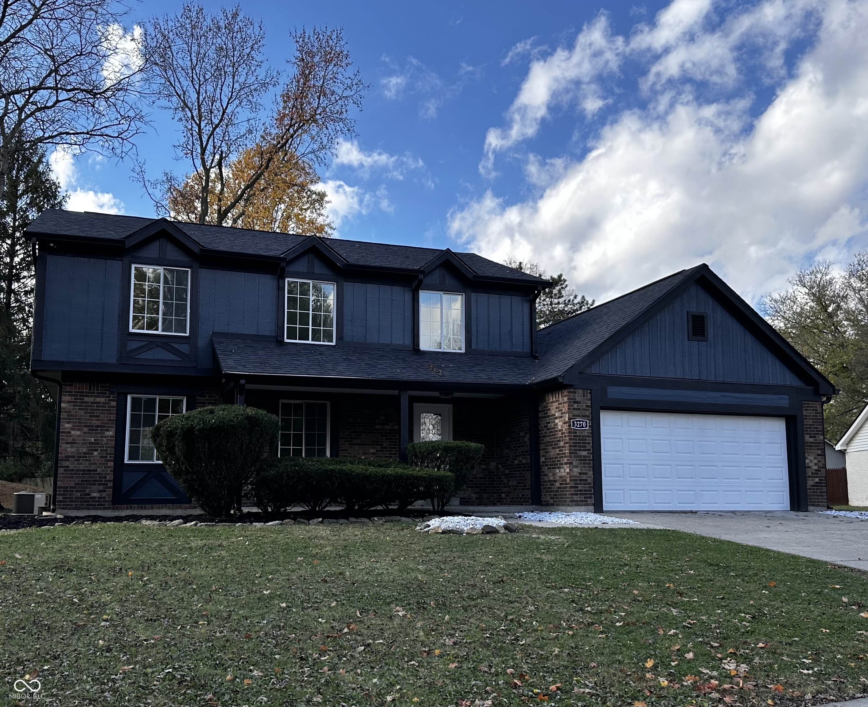 3270 Acacia Drive