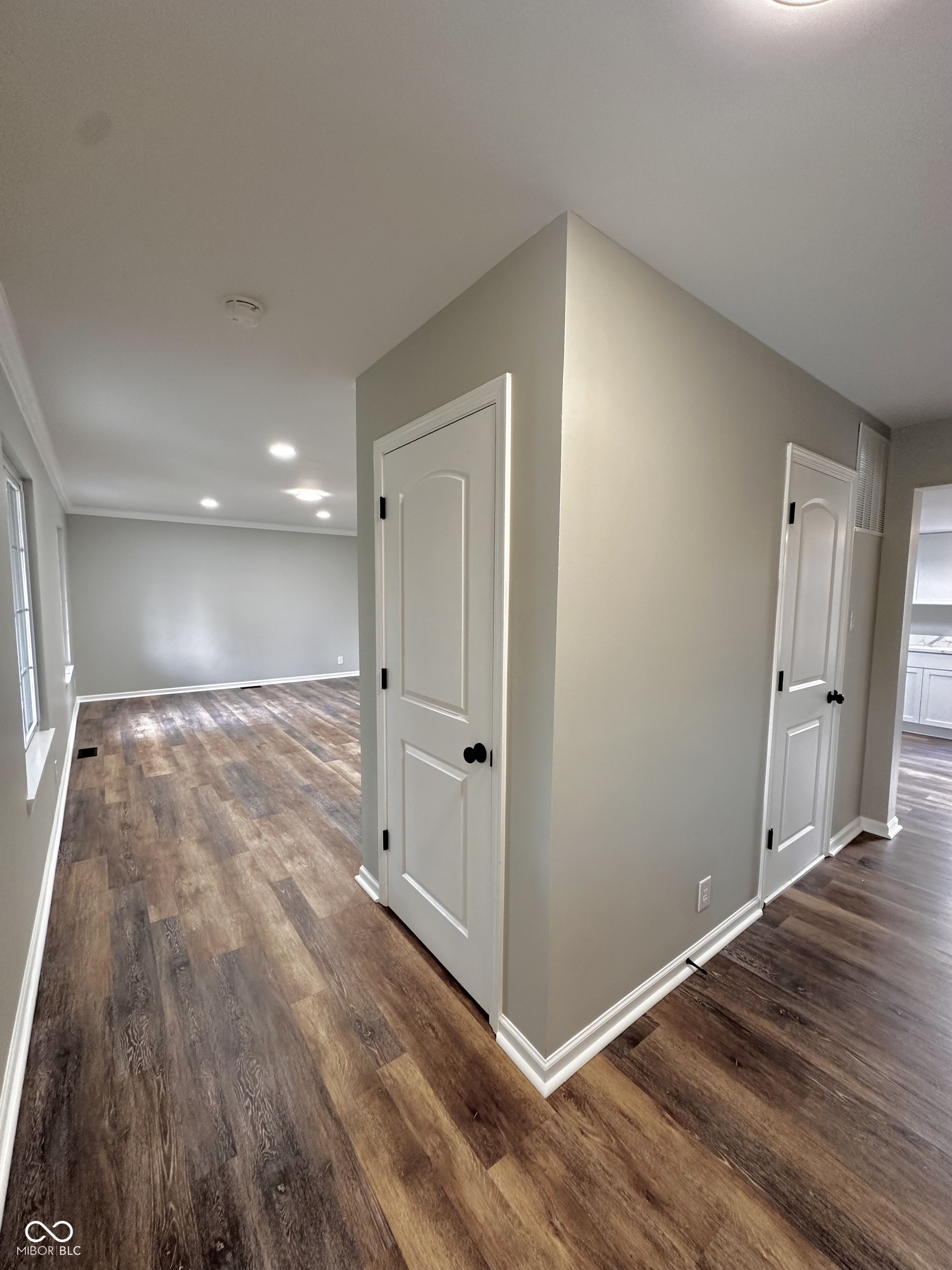 3270 Acacia Drive
