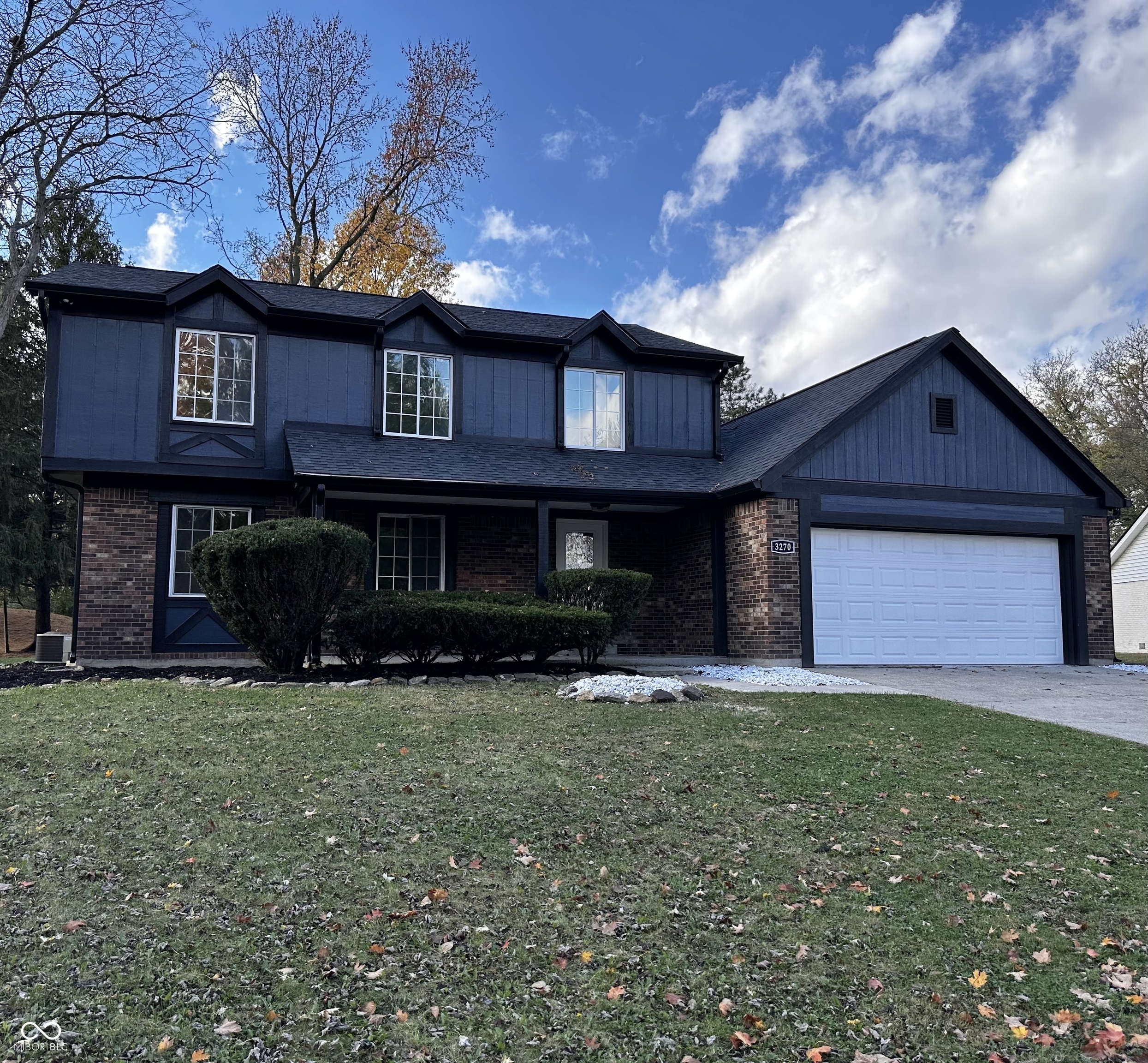 3270 Acacia Drive