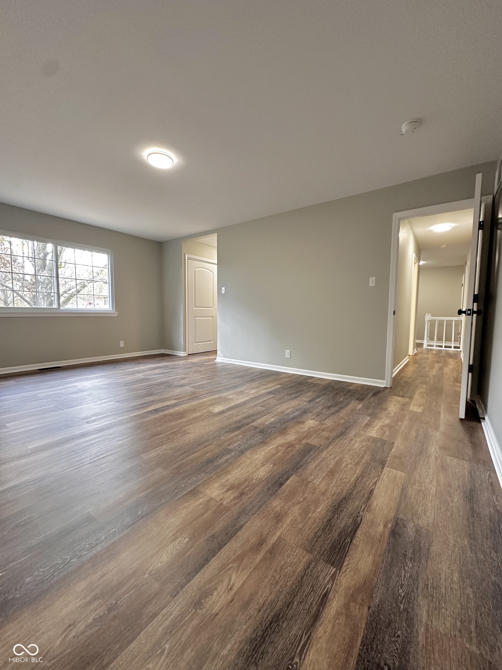 3270 Acacia Drive