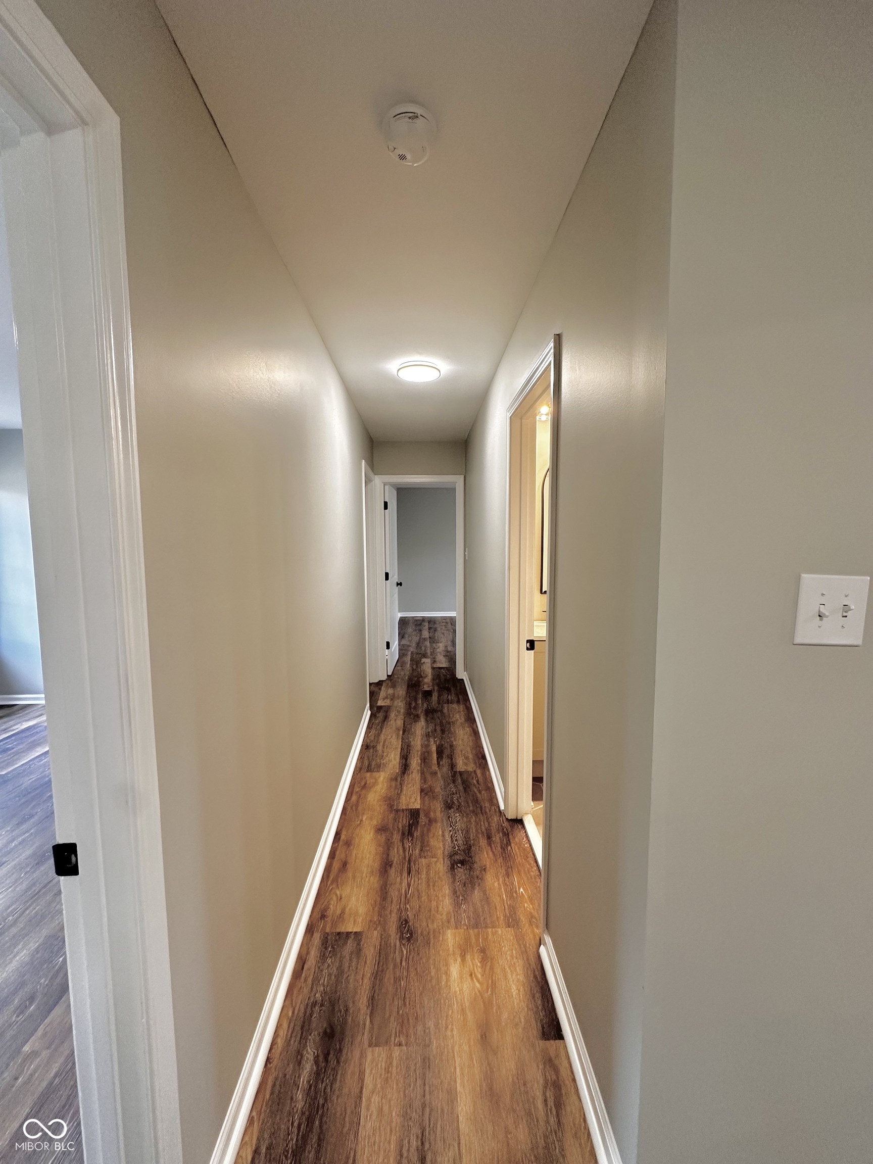 3270 Acacia Drive