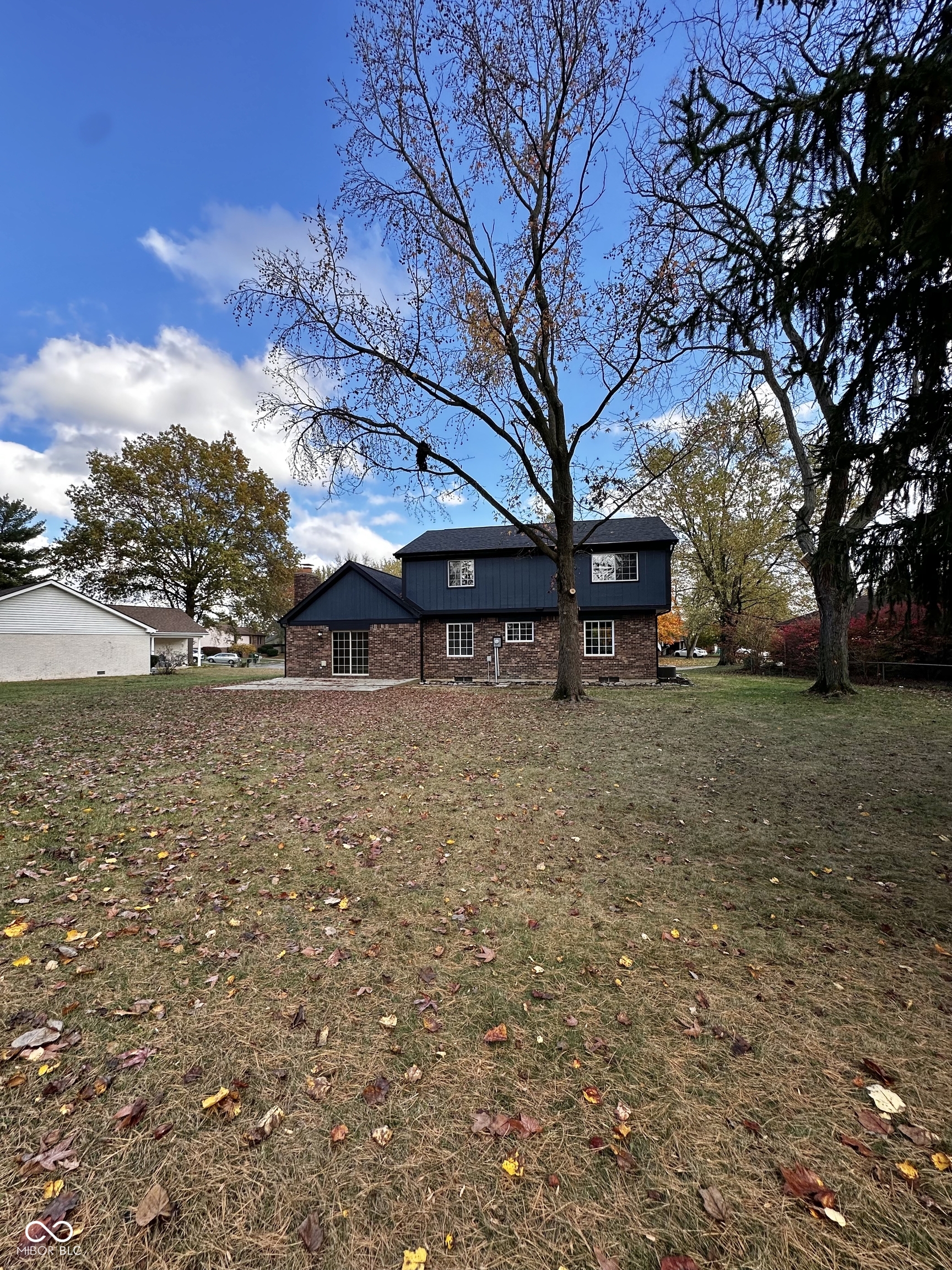 3270 Acacia Drive