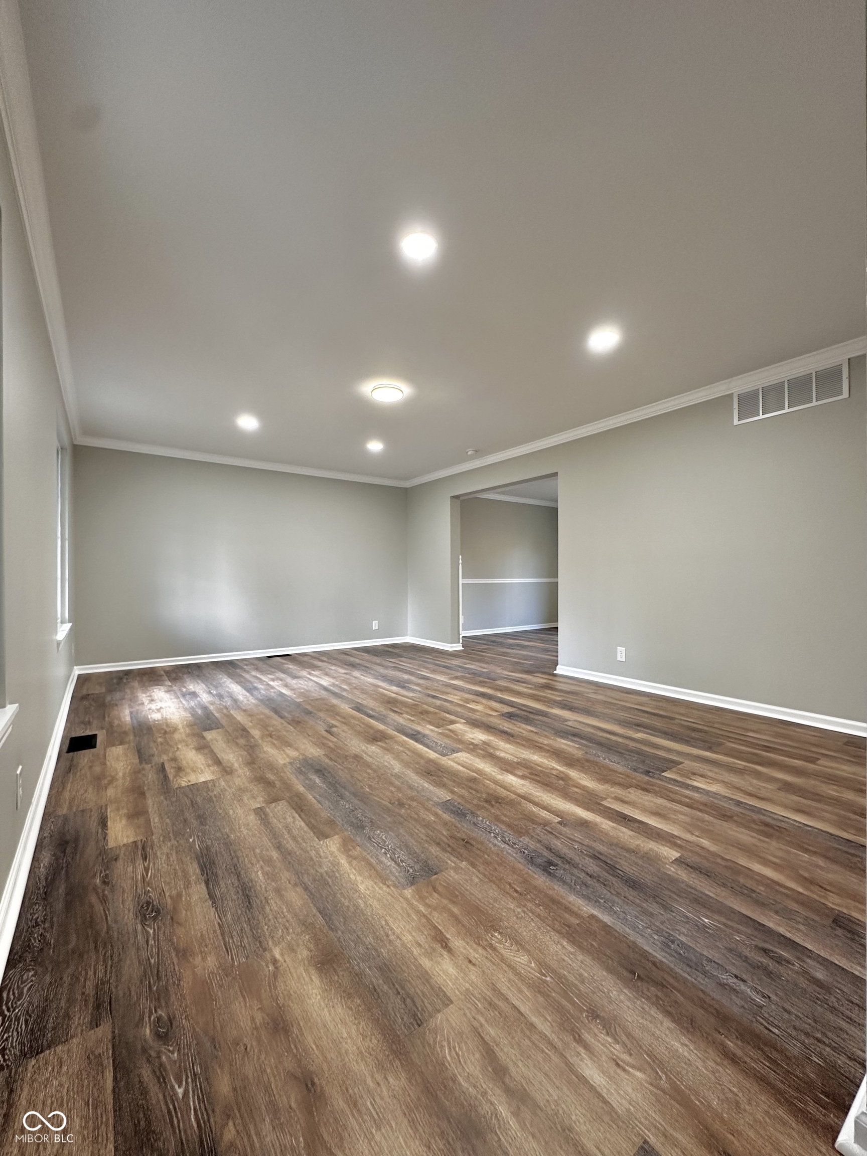3270 Acacia Drive