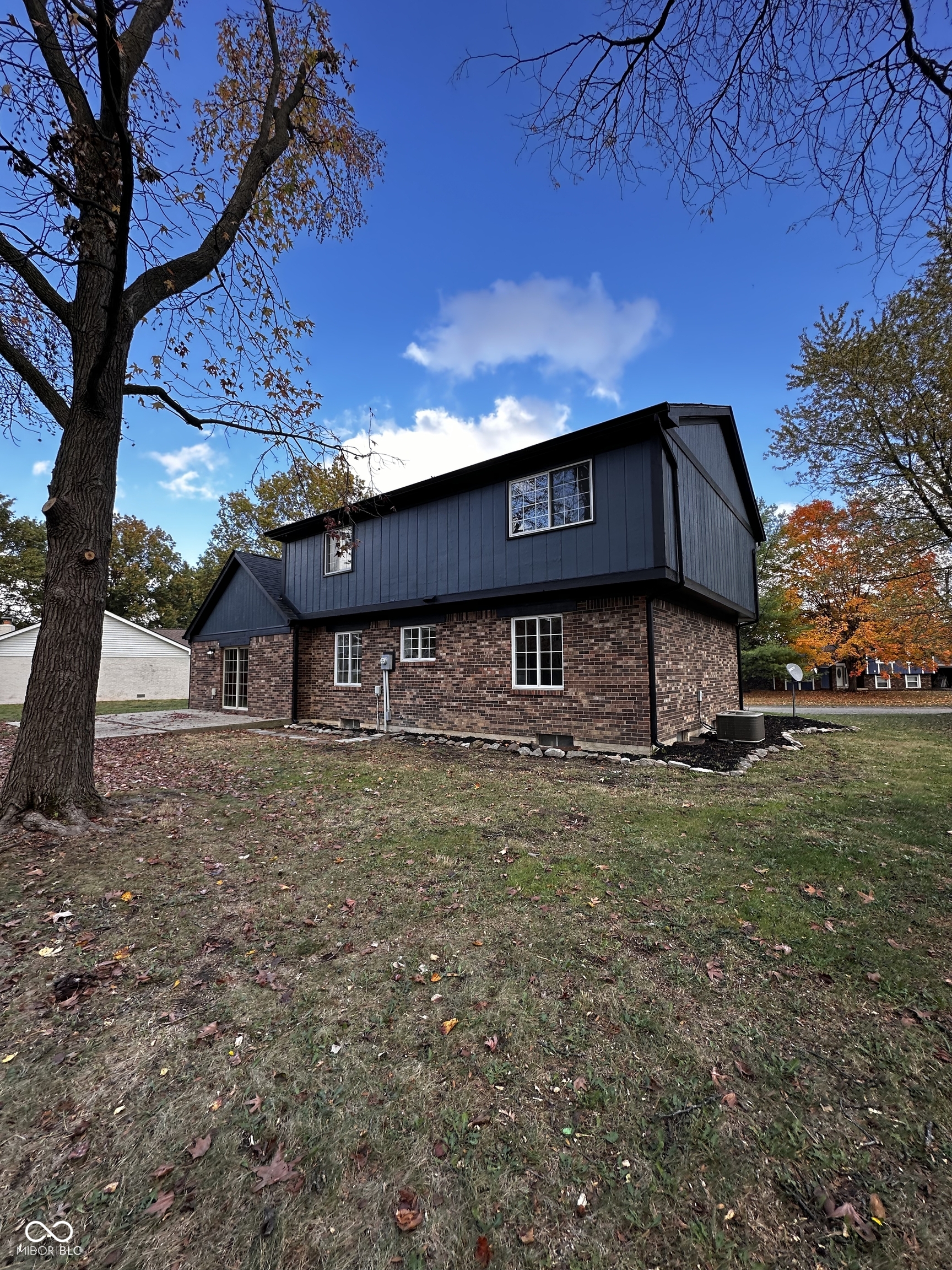 3270 Acacia Drive