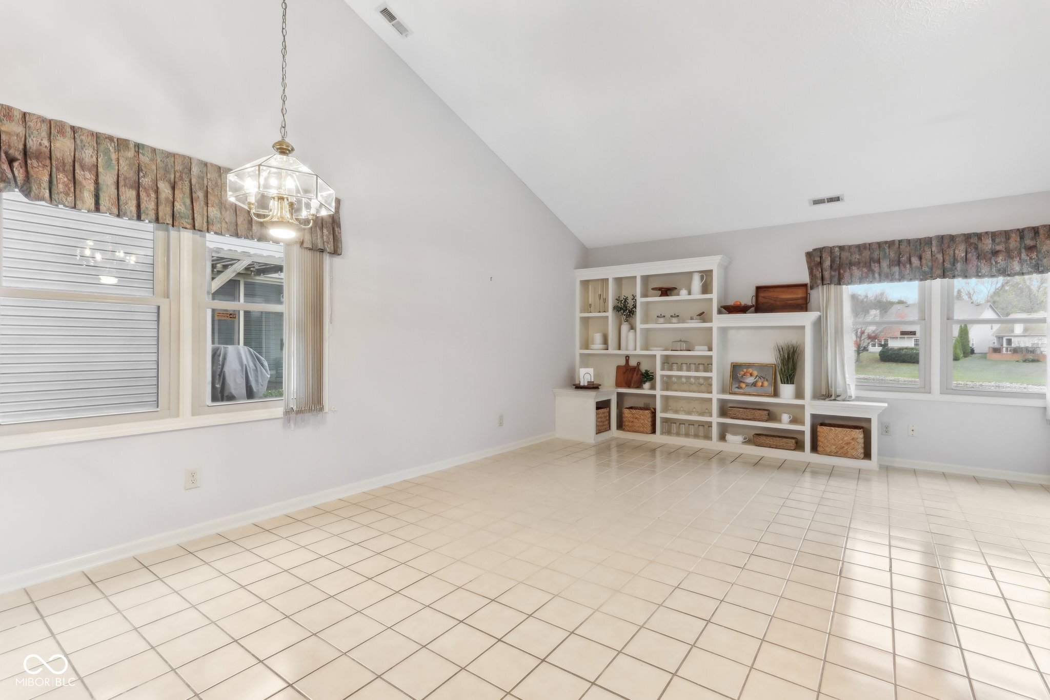 4720 Common Vista Circle