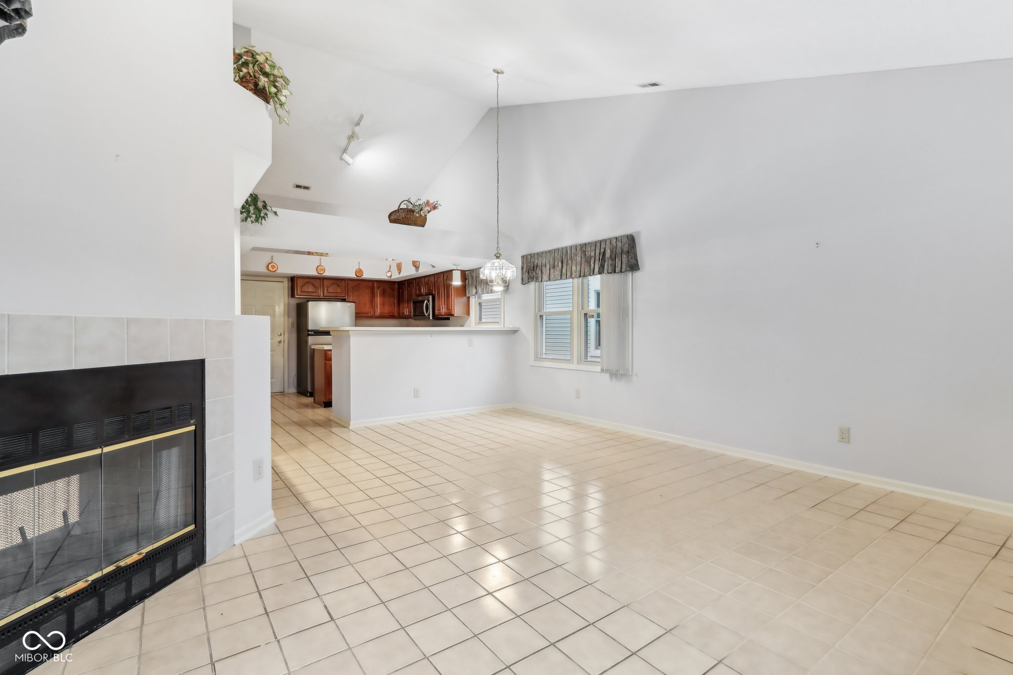4720 Common Vista Circle